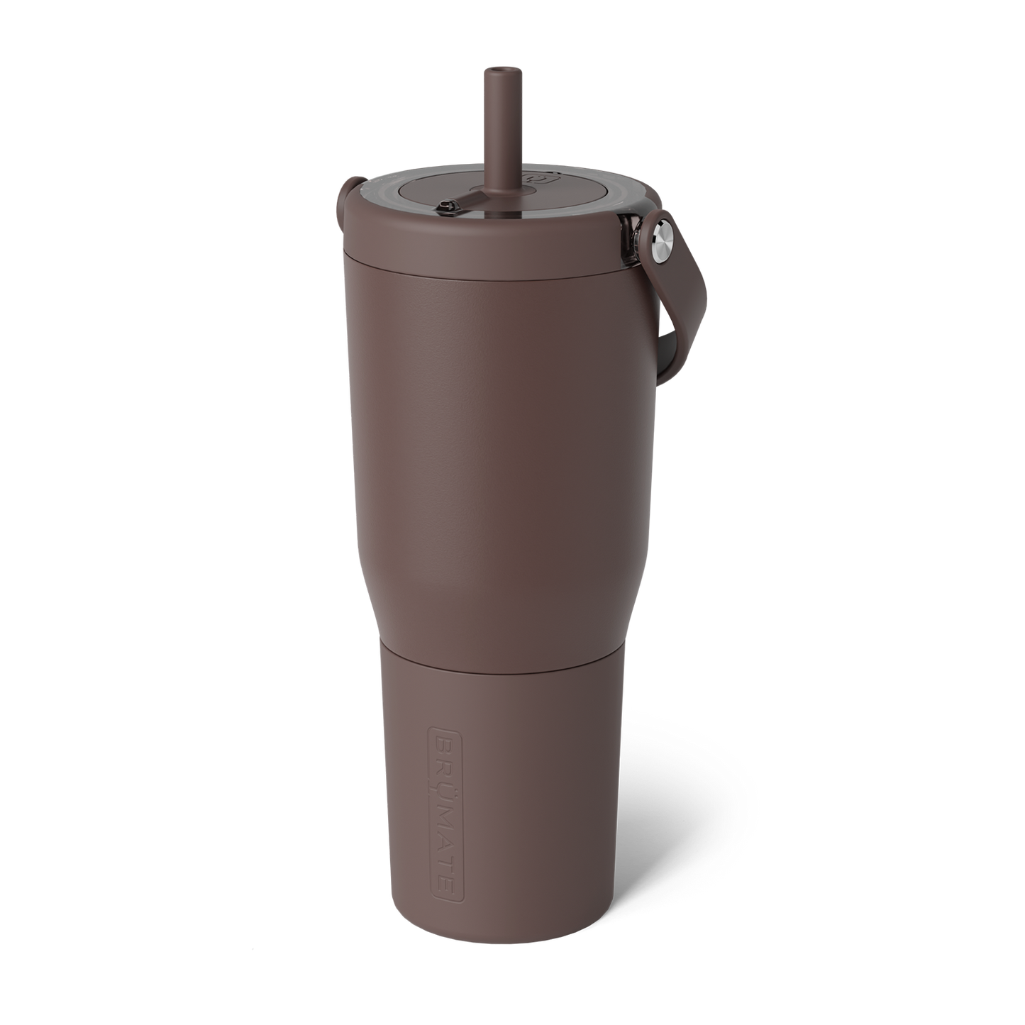 resa-35oz-s8 Resa-35-Java.png