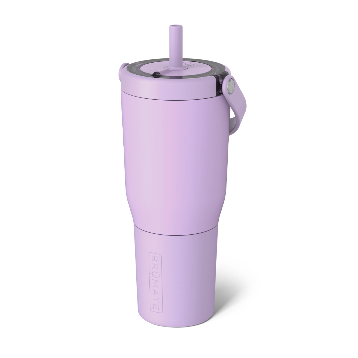 resa-35oz-s8 Resa-35-Lavender.png