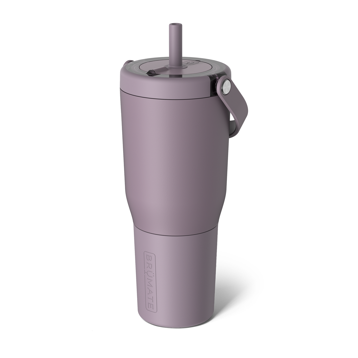 resa-35oz-s8 Resa-35-LilacDusk.png