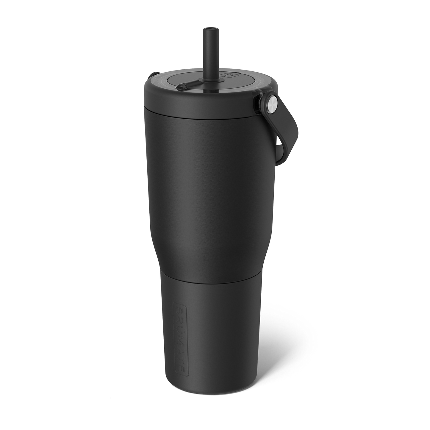 resa-35oz-s8 Resa-35-MatteBlack.png