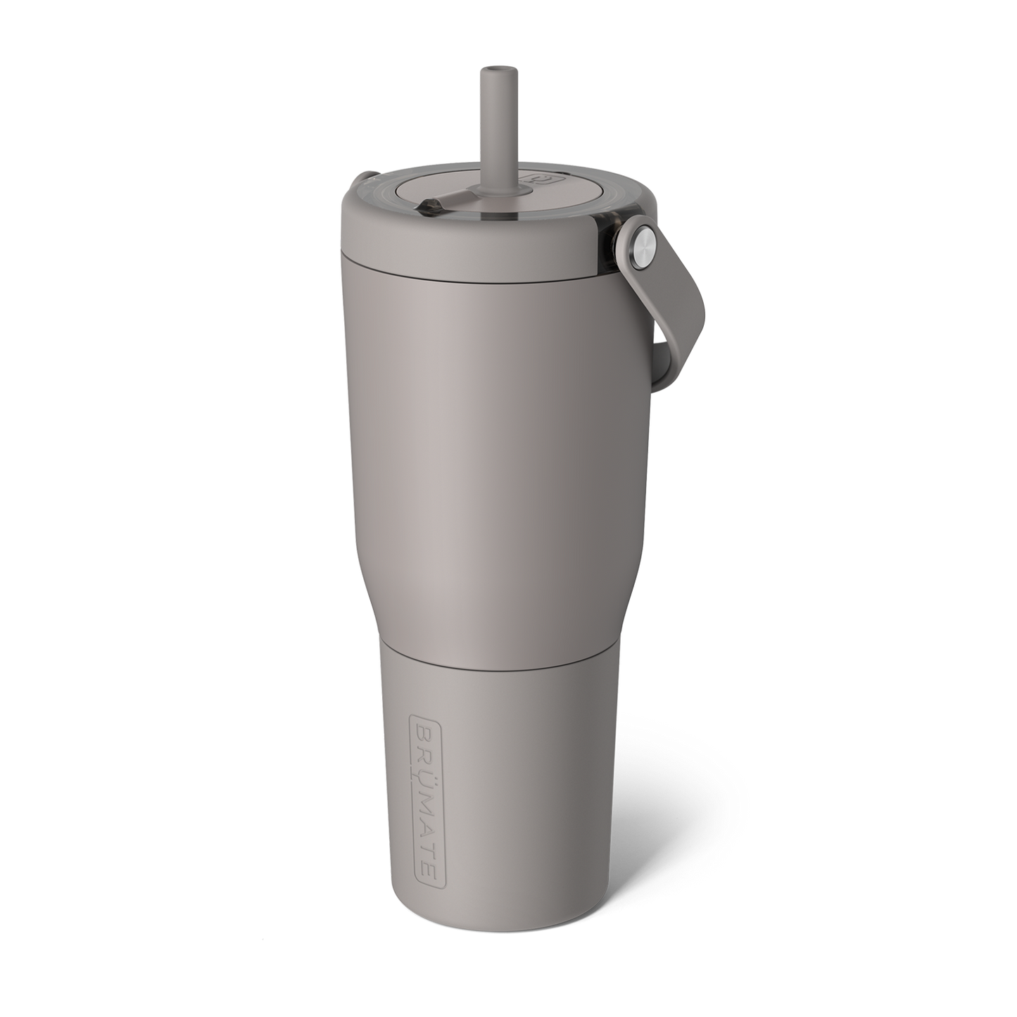 resa-35oz-s8 Resa-35-Mocha.png