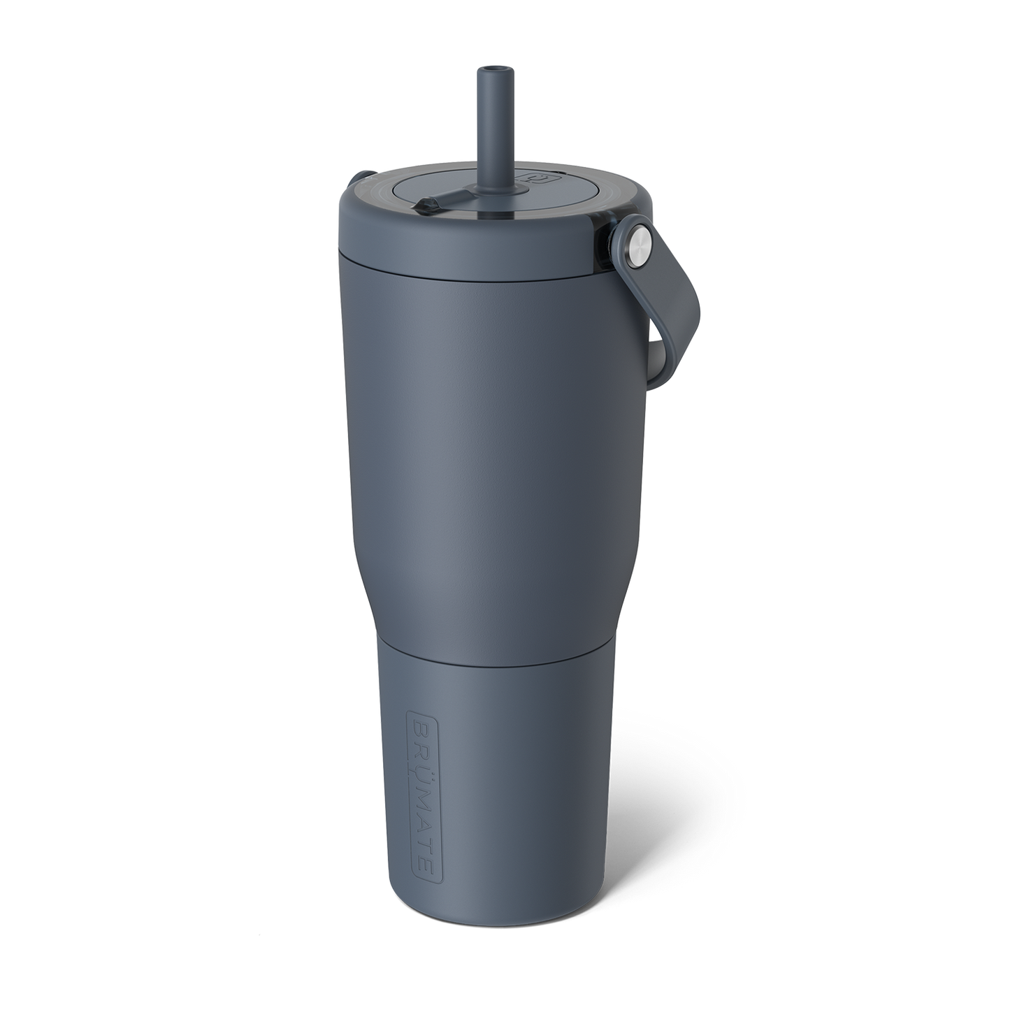 resa-35oz-s8 Resa-35-NightfallBlue.png