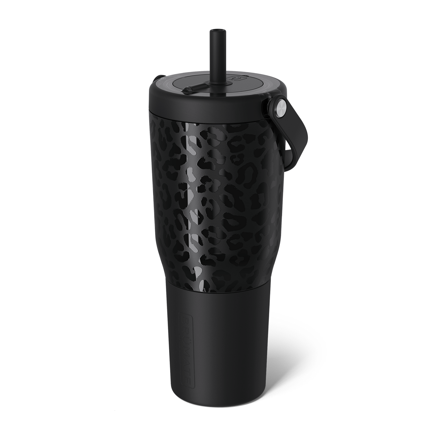 resa-35oz-s8 Resa-35-OnyxLeopard.png