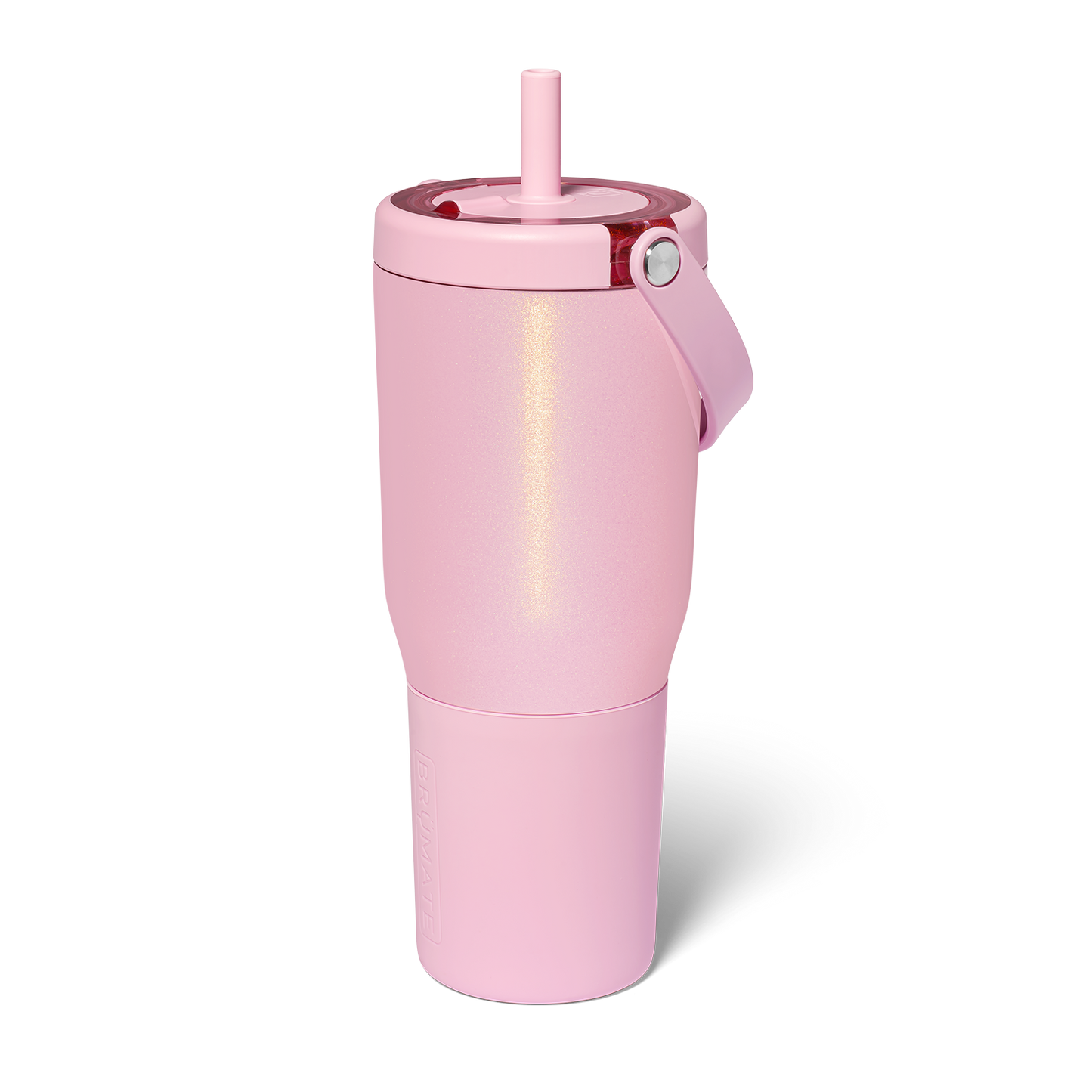 resa-35oz-s8 Resa-35-PetalPink.png