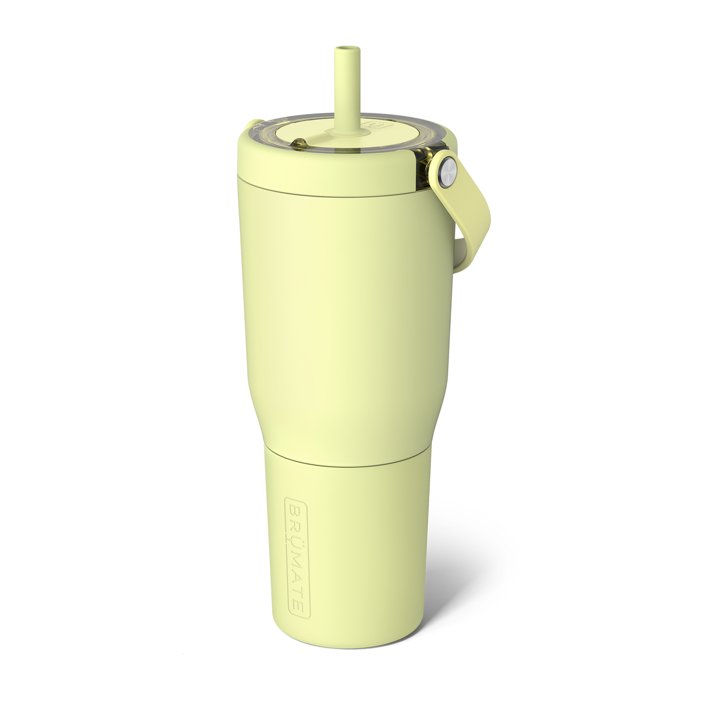 resa-35oz-s8 Resa-35-PricklyPearpng.png