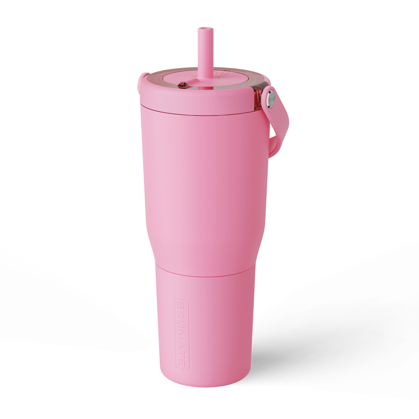 resa-35oz-s8 Resa-35-Primrose.png
