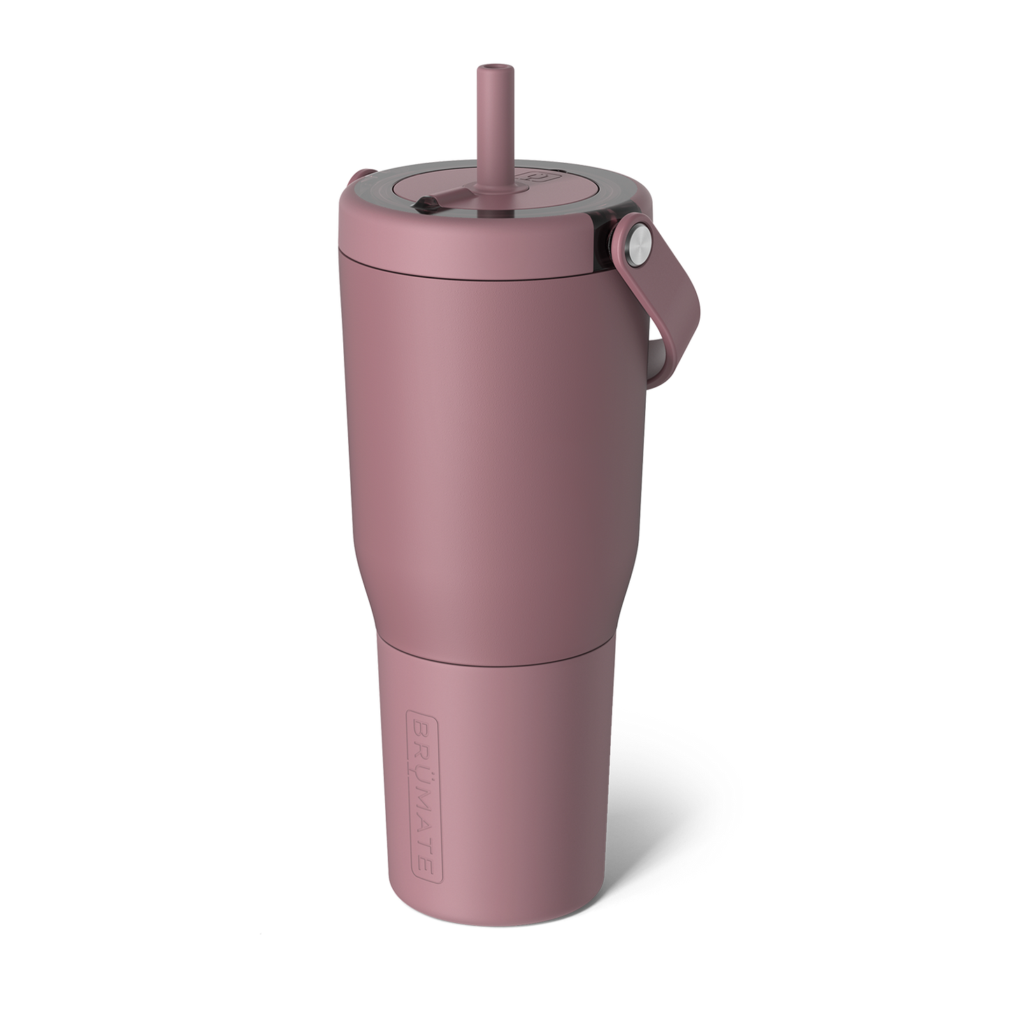 resa-35oz-s8 Resa-35-RoseTaupe.png