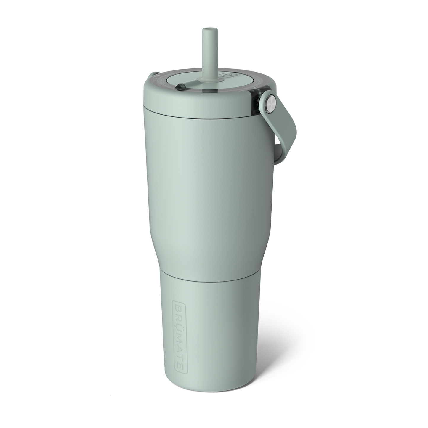 resa-35oz-s8 Resa-35-Sage.png