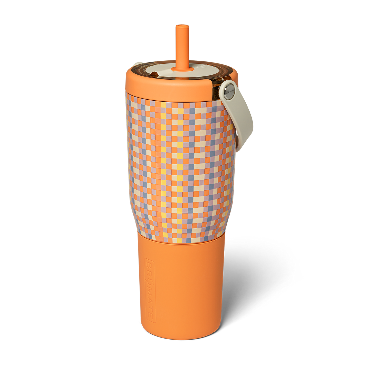 resa-35oz-s8 Resa-35-VibeCheck.png