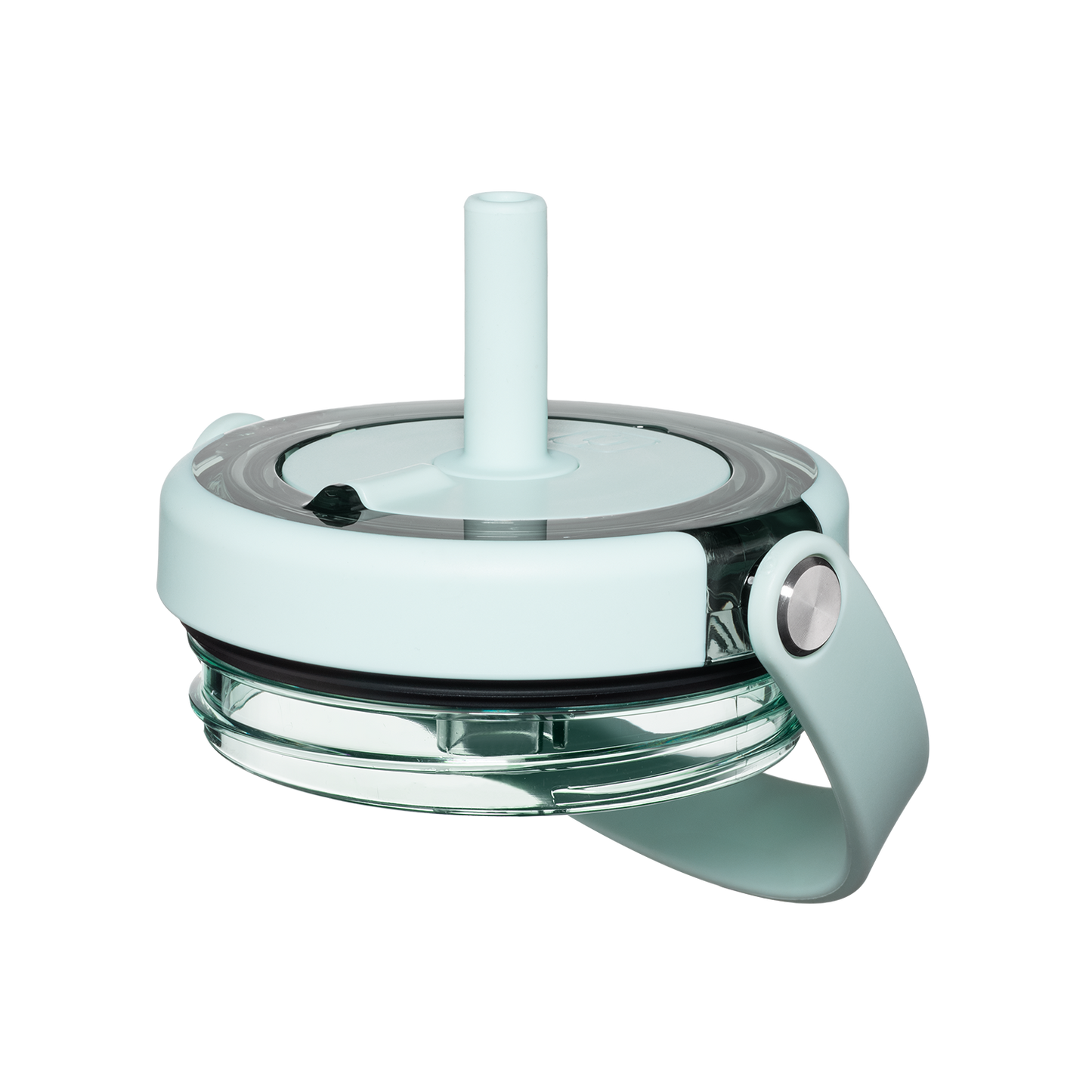 resa-35oz-lids-n3 Resa-35oz-U-Turn-Lid-BlueAgave.png
