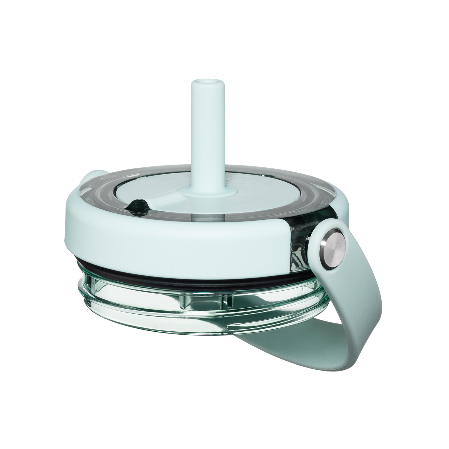 resa-35oz-lids-n3 Resa-35oz-U-Turn-Lid-BlueAgave.png