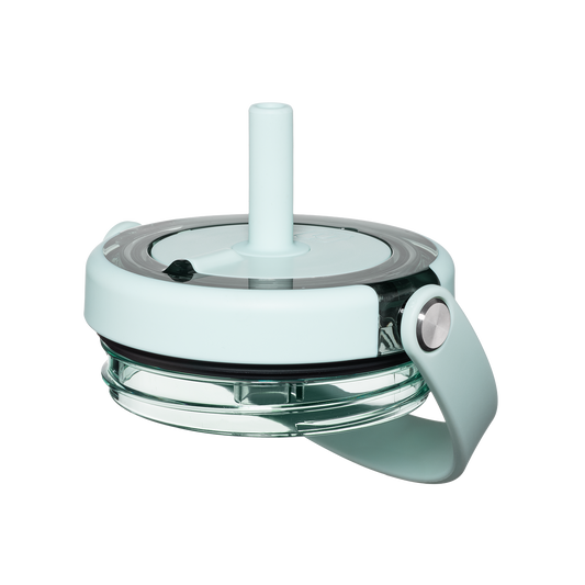 resa-35oz-lids-n3 Resa-35oz-U-Turn-Lid-BlueAgave.png