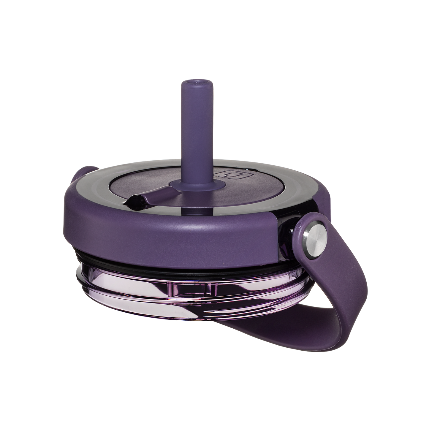 resa-35oz-lids-n3 Resa-35oz-U-Turn-Lid-DarkAura.png