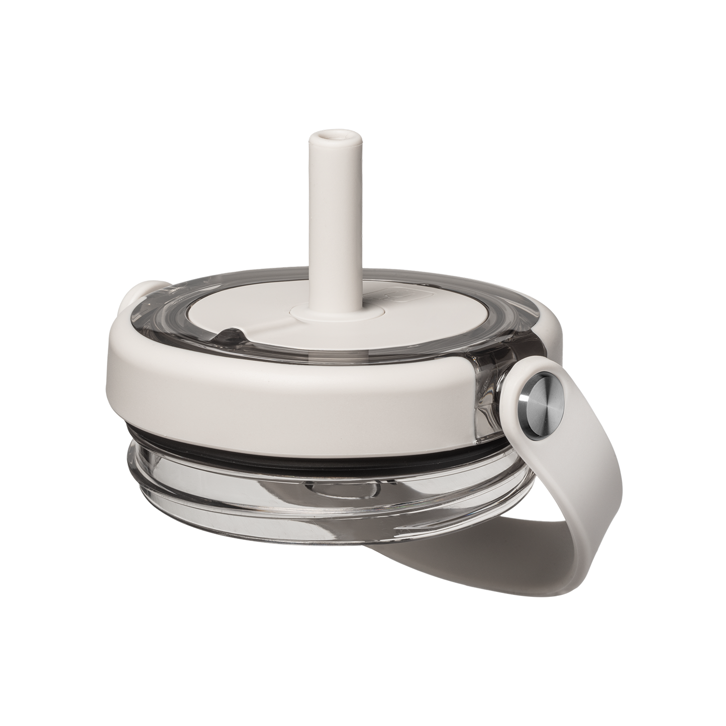 resa-35oz-lids-n3 Resa-35oz-U-Turn-Lid-Dune.png