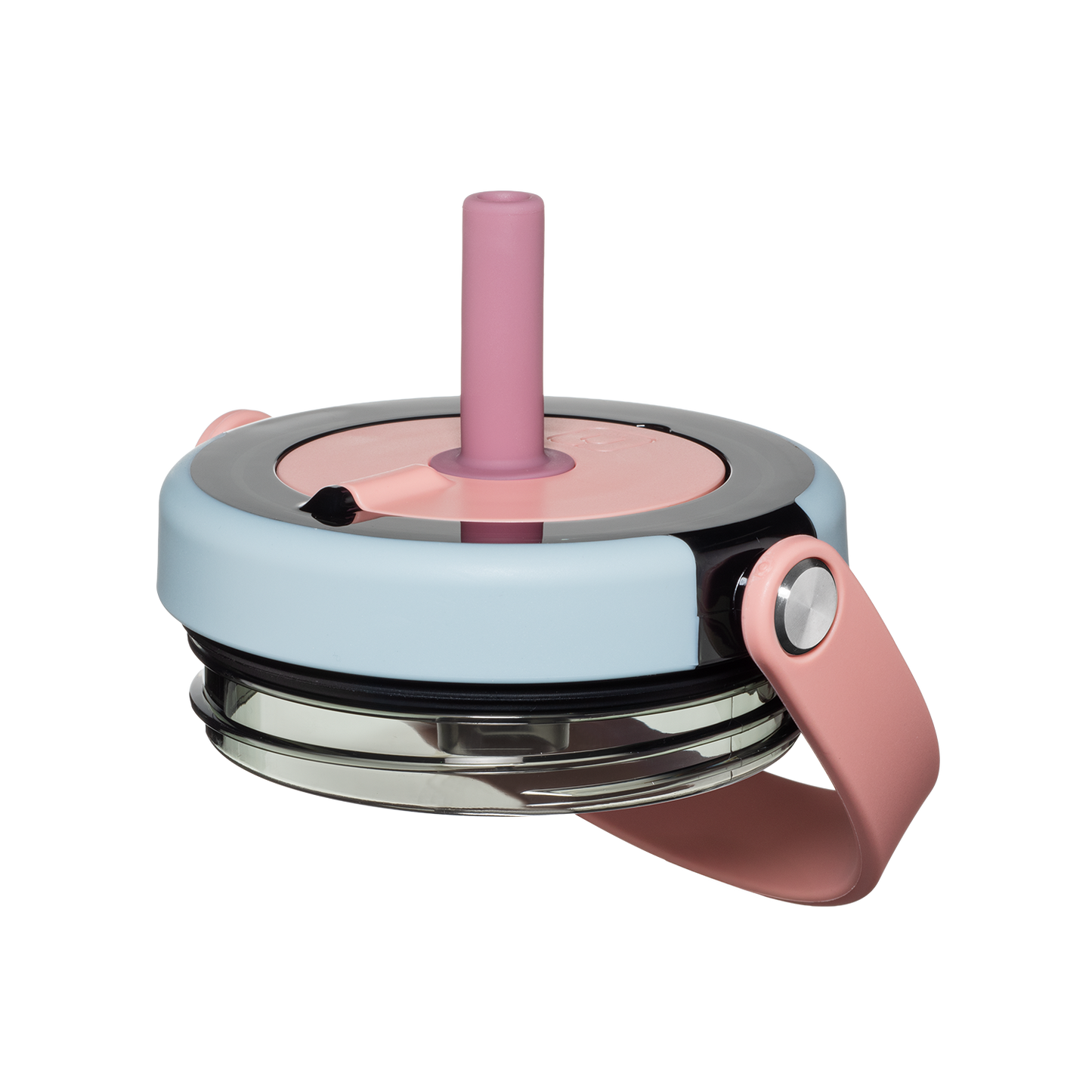 resa-35oz-lids-n3 Resa-35oz-U-Turn-Lid-Eclipse.png