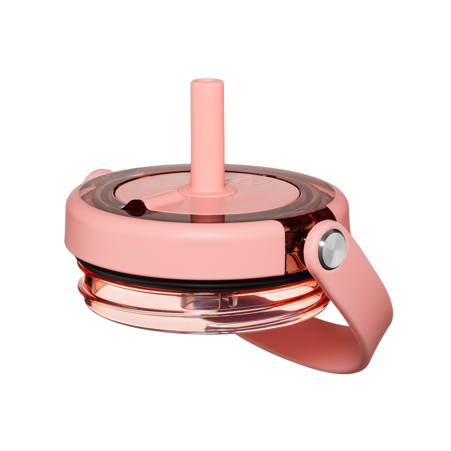 resa-35oz-lids-n3 Resa-35oz-U-Turn-Lid-Guava.png