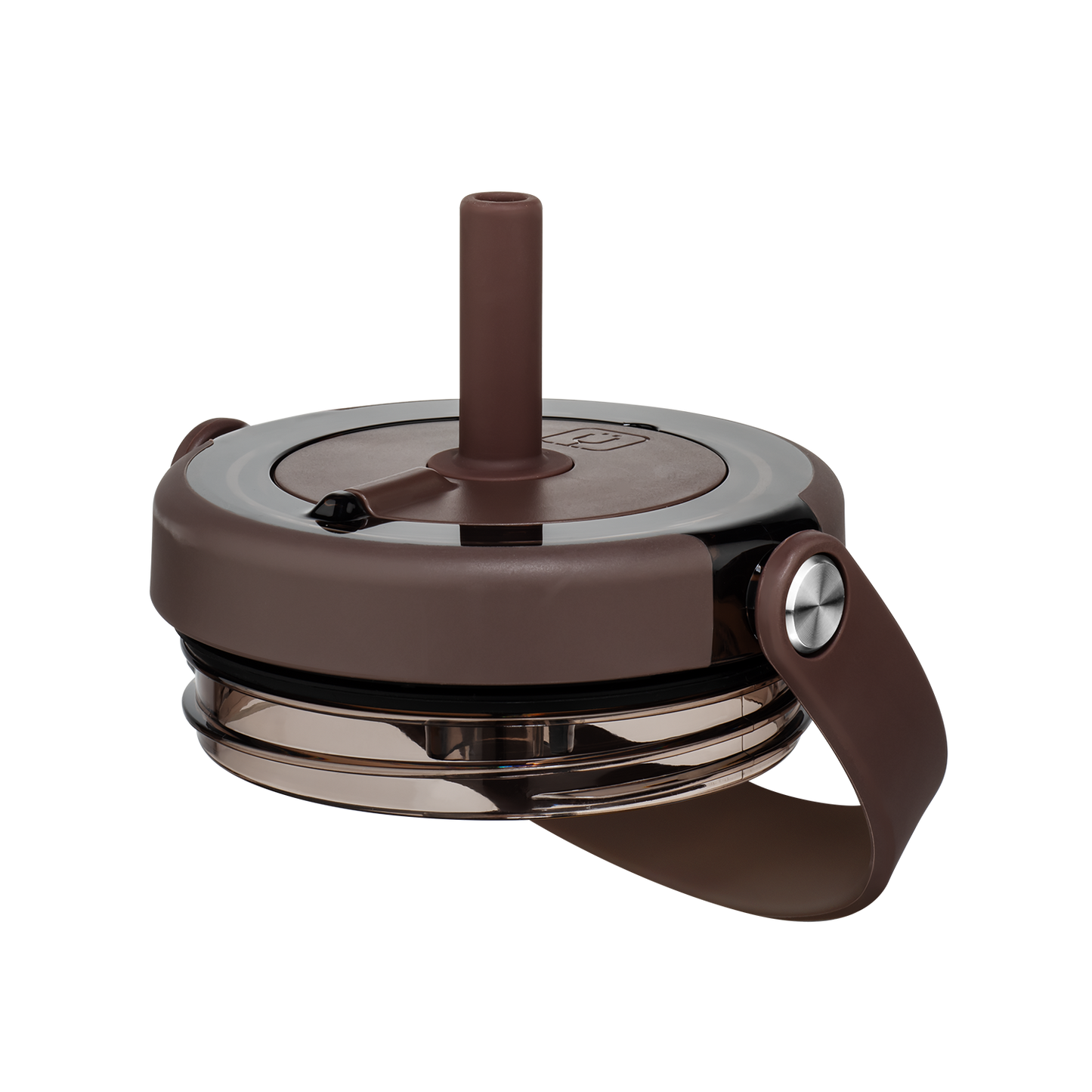 resa-35oz-lids-n3 Resa-35oz-U-Turn-Lid-Java.png
