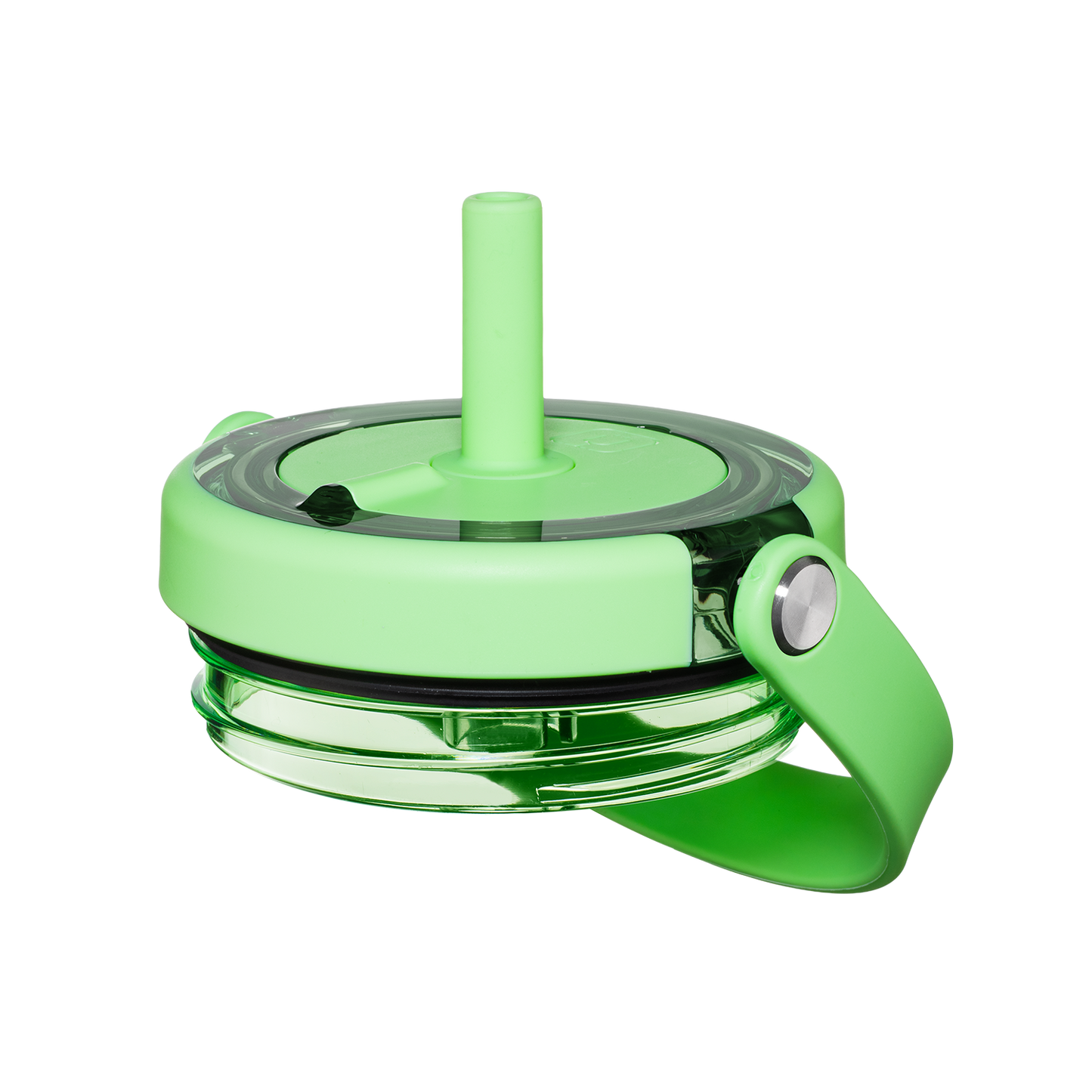 resa-35oz-lids-n3 Resa-35oz-U-Turn-Lid-Kiwi.png