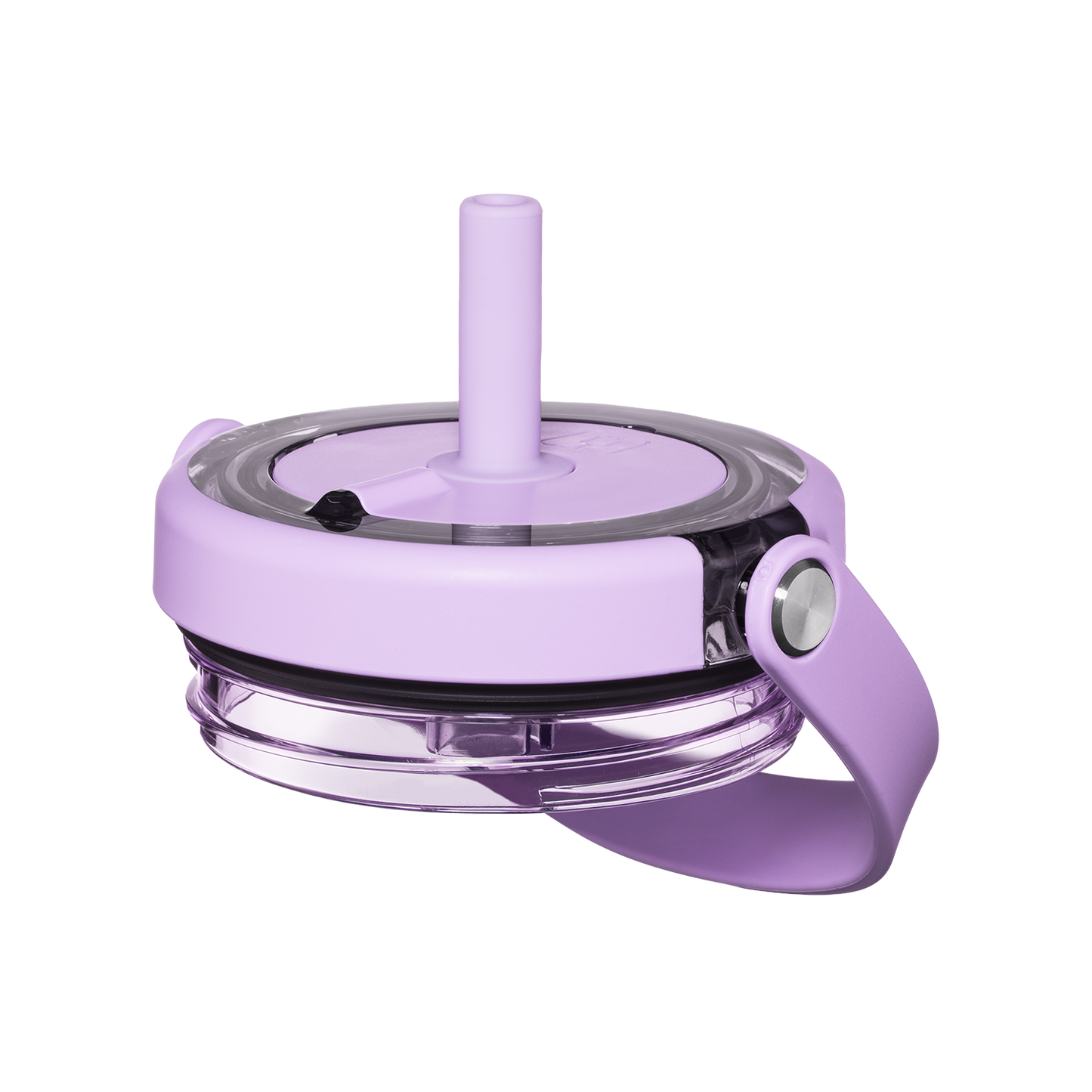 resa-35oz-lids-n3 Resa-35oz-U-Turn-Lid-Lavender.png
