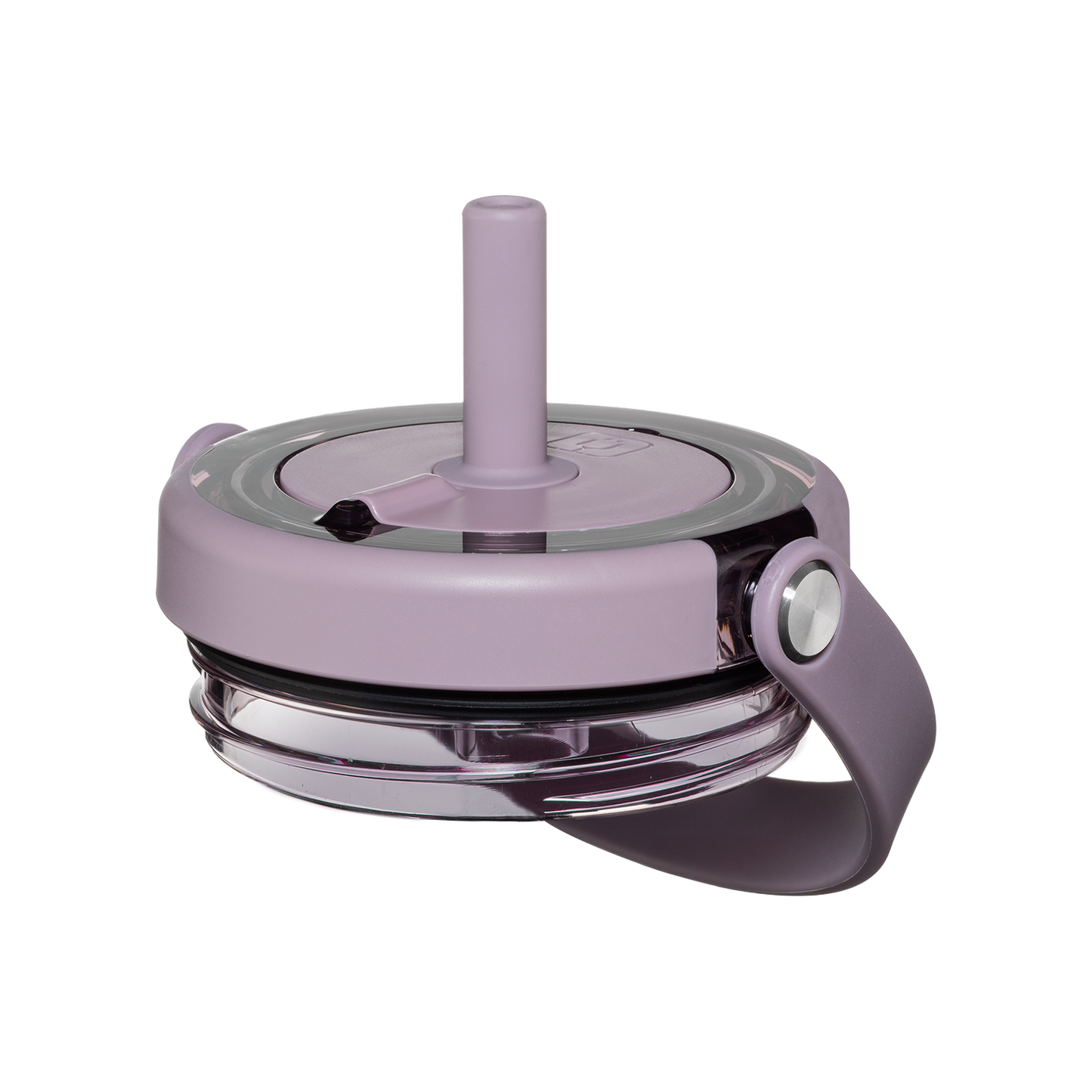 resa-35oz-lids-n3 Resa-35oz-U-Turn-Lid-LilacDusk.png