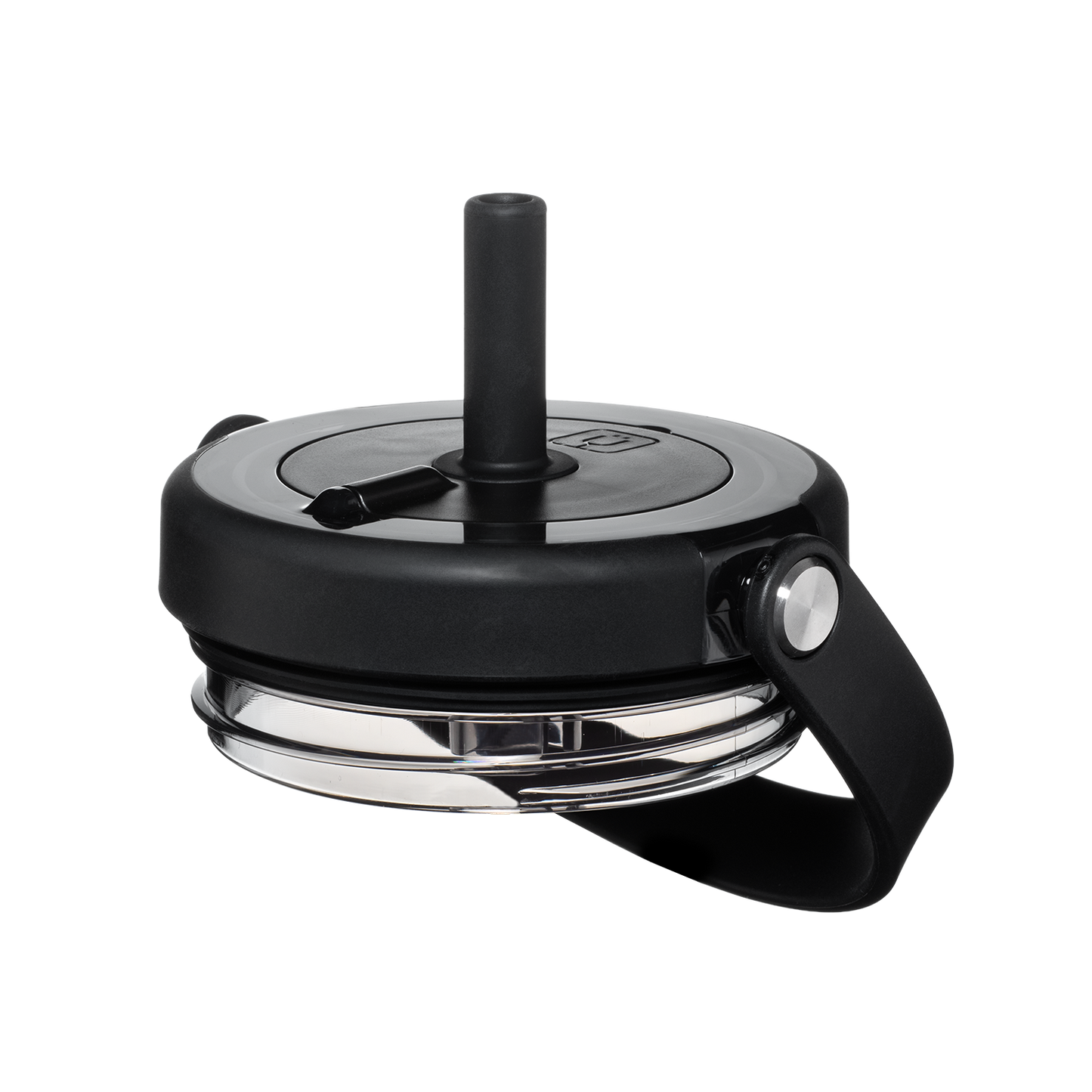 resa-35oz-lids-n3 Resa-35oz-U-Turn-Lid-MatteBlack.png