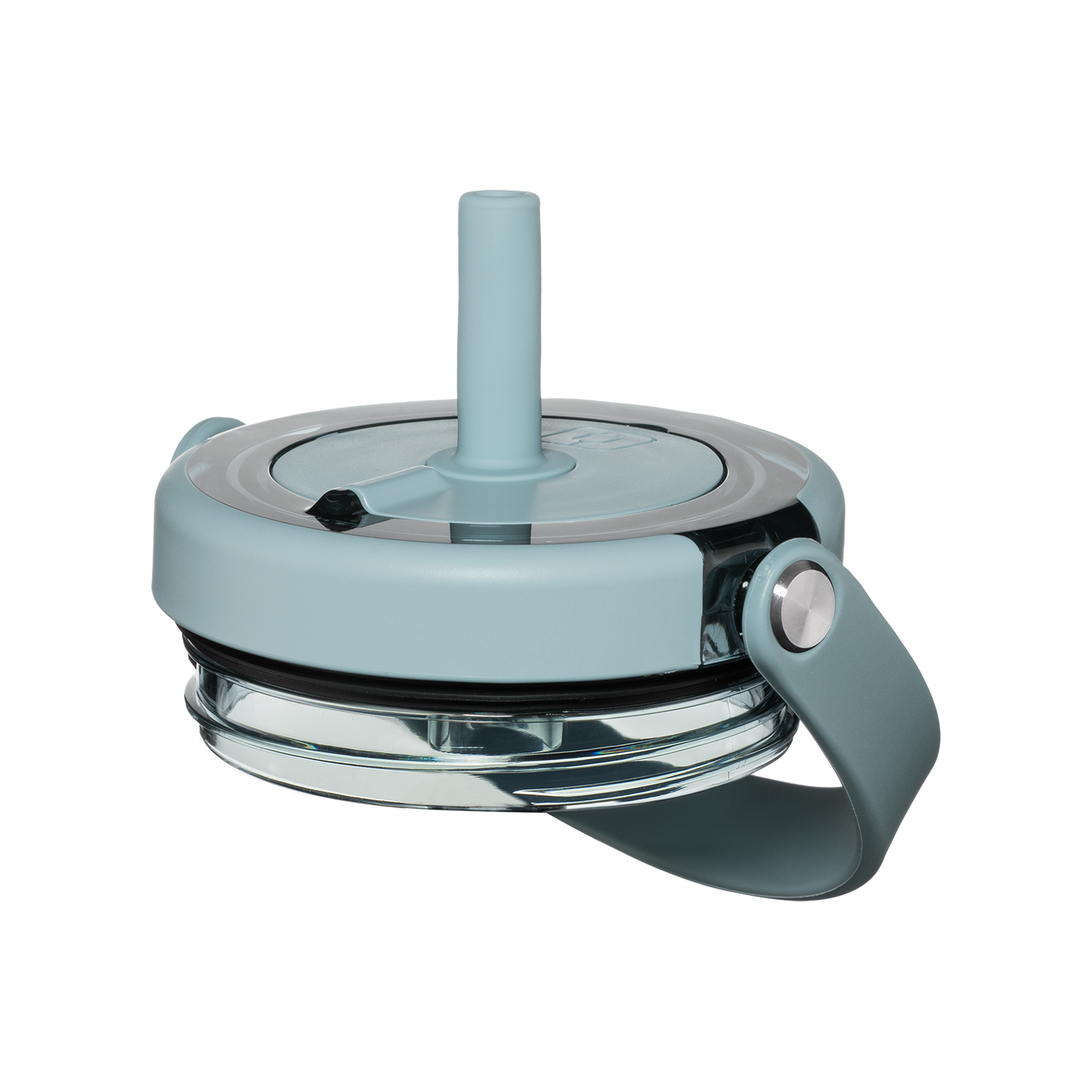 resa-35oz-lids-n3 Resa-35oz-U-Turn-Lid-Mist.png