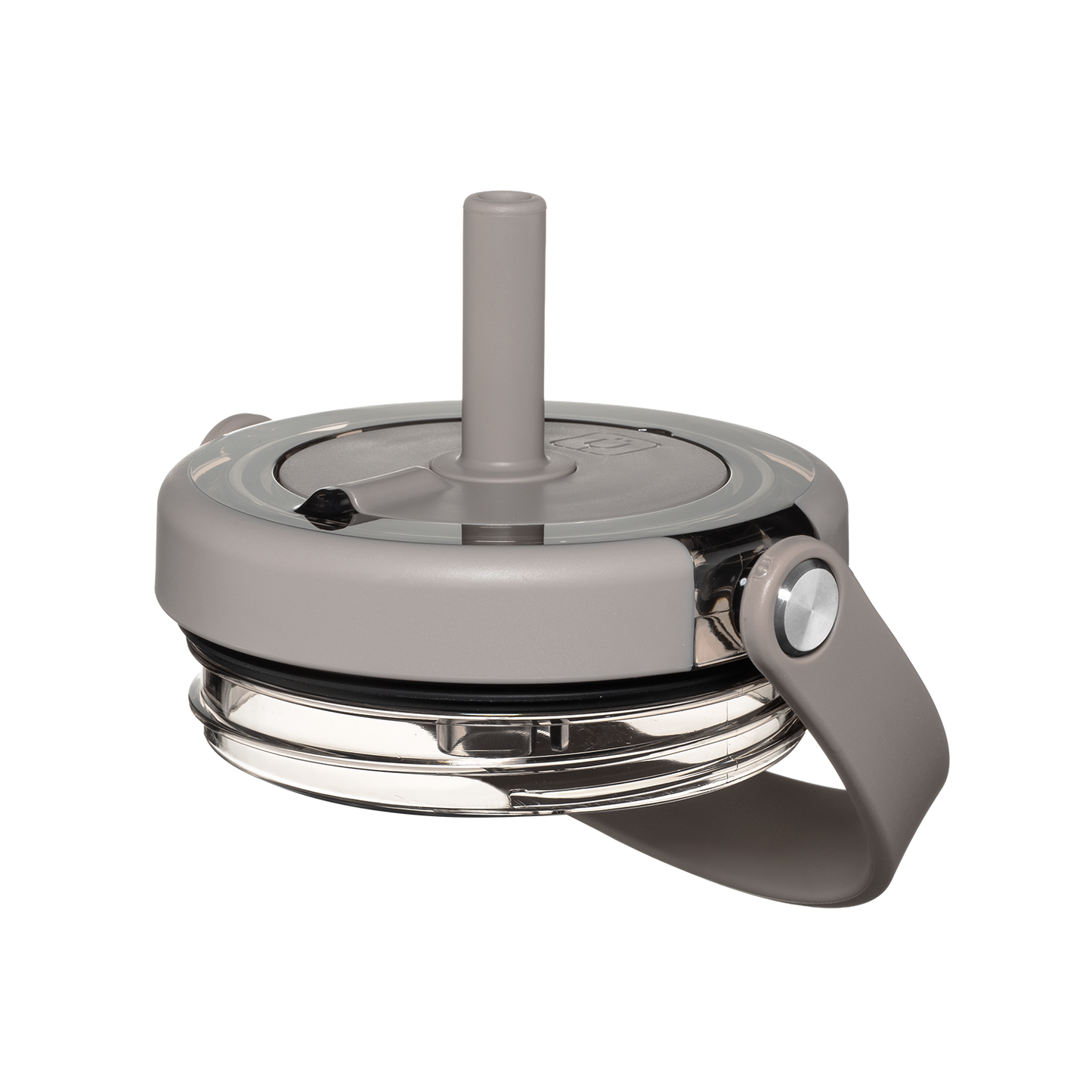 resa-35oz-lids-n3 Resa-35oz-U-Turn-Lid-Mocha.png