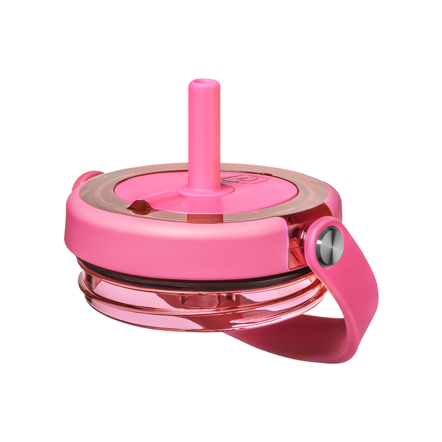 resa-35oz-lids-n3 Resa-35oz-U-Turn-Lid-NeonPink.png
