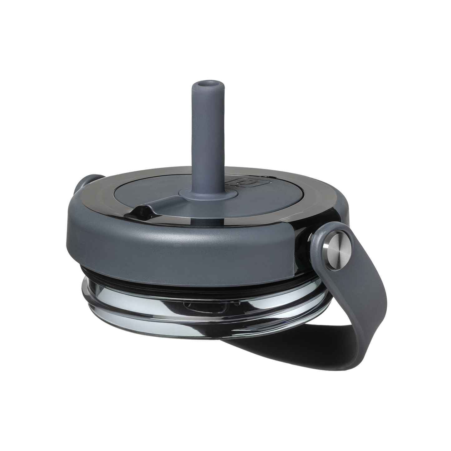 resa-35oz-lids-n3 Resa-35oz-U-Turn-Lid-NightfallBlue.png