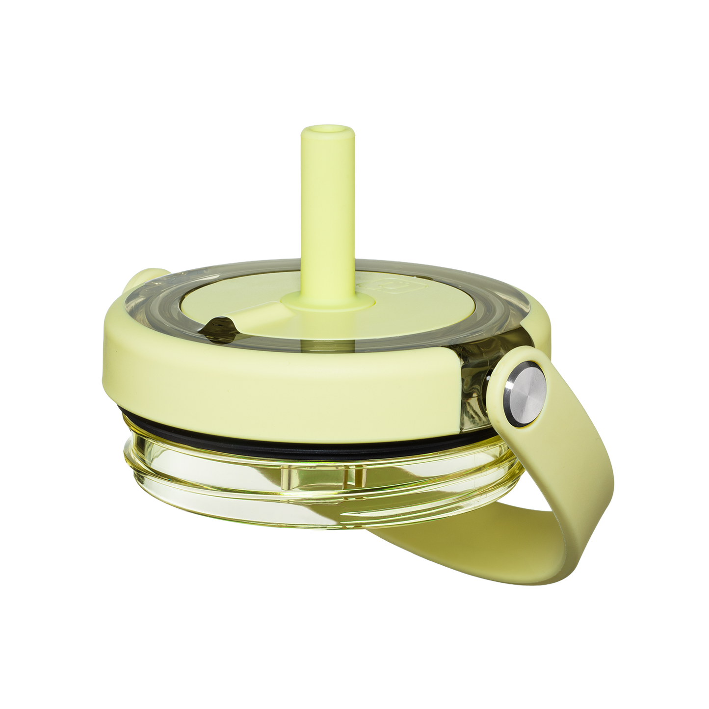 resa-35oz-lids-n3 Resa-35oz-U-Turn-Lid-PricklyPear.png