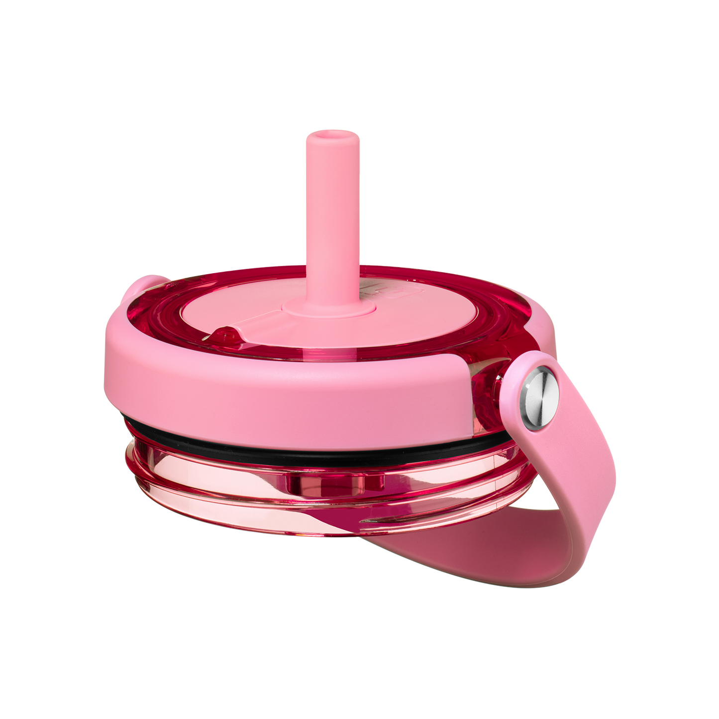 resa-35oz-lids-n3 Resa-35oz-U-Turn-Lid-Primrose.png