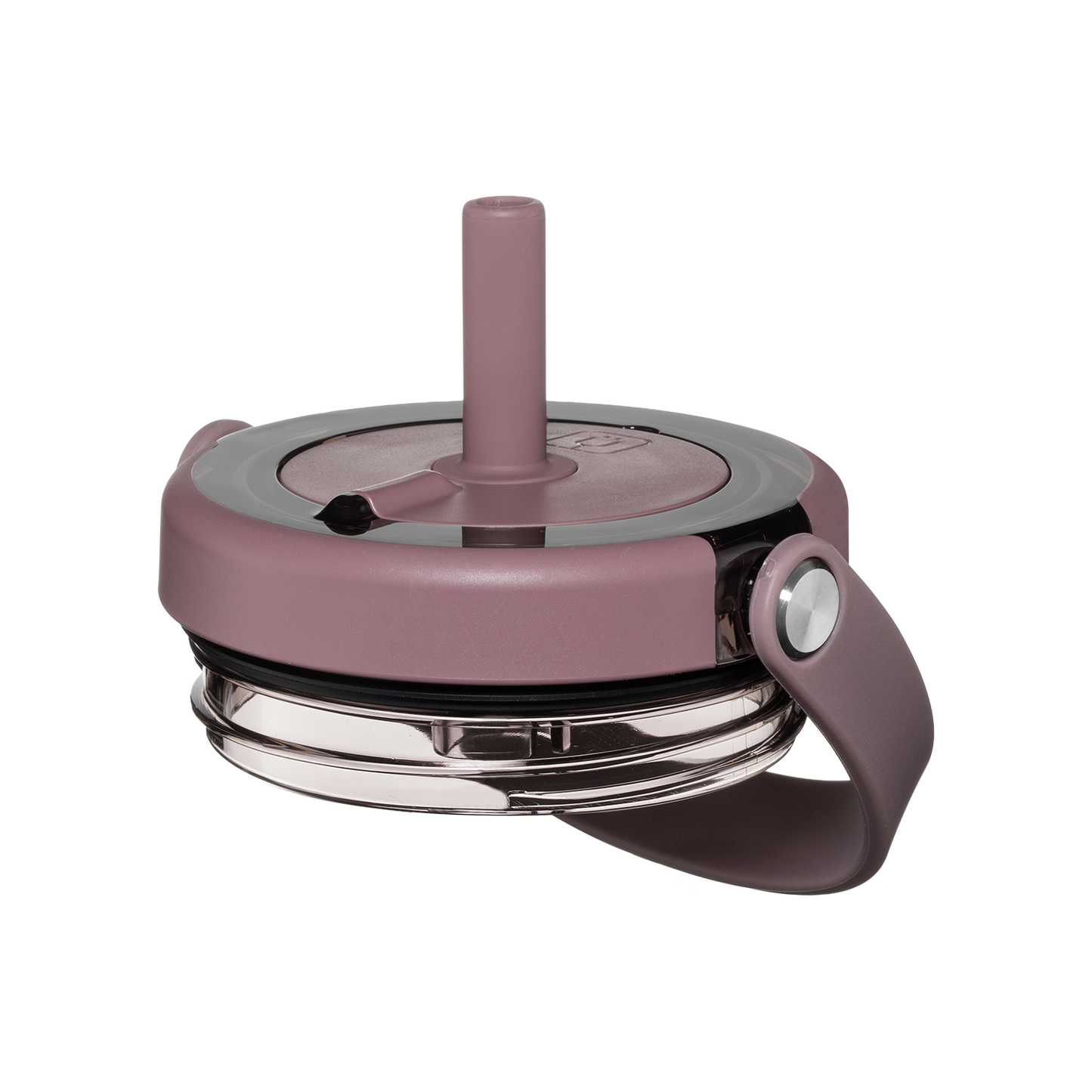 resa-35oz-lids-n3 Resa-35oz-U-Turn-Lid-RoseTaupe.png