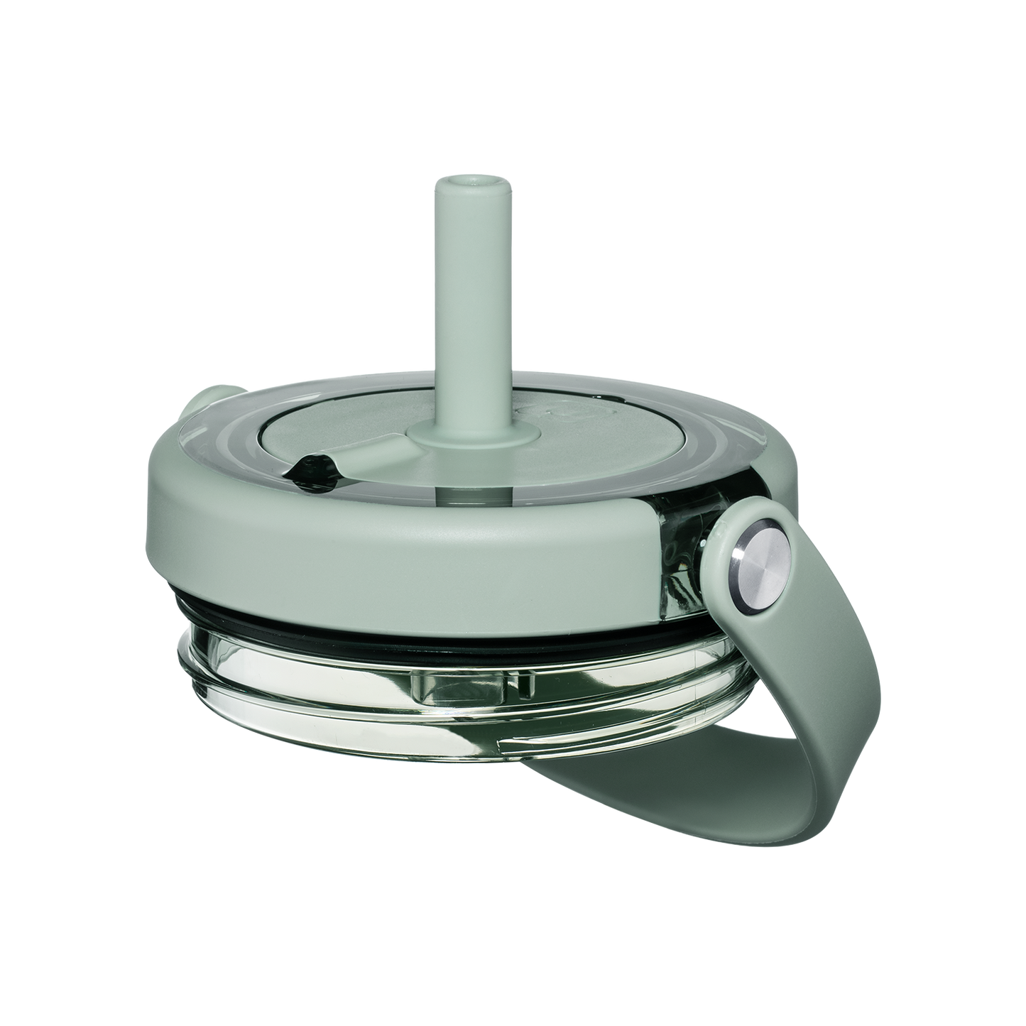 resa-35oz-lids-n3 Resa-35oz-U-Turn-Lid-Sage.png