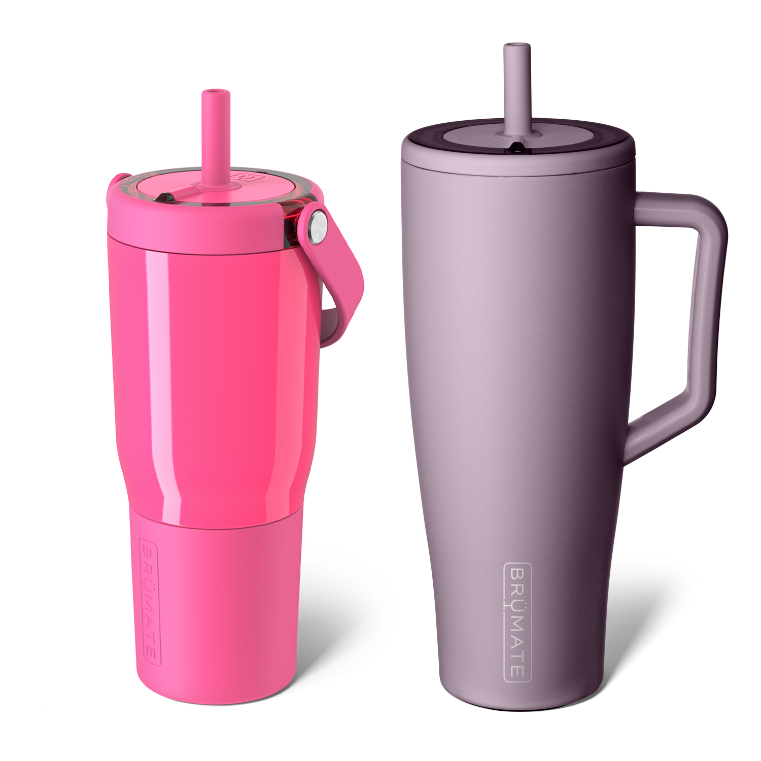 resa-25oz-and-era-40oz-bundle-b5 Resa-Bundle-NP-Resa25-LD-Era40.png