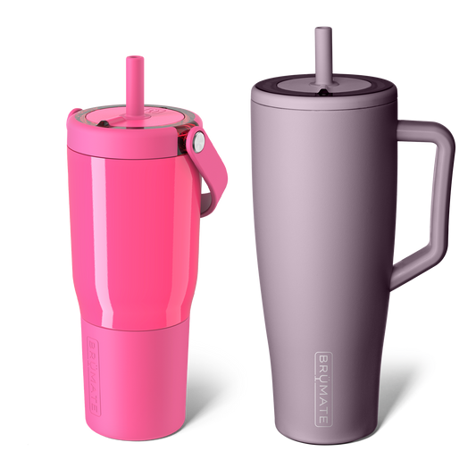 resa-25oz-and-era-40oz-bundle-b5 Resa-Bundle-NP-Resa25-LD-Era40.png