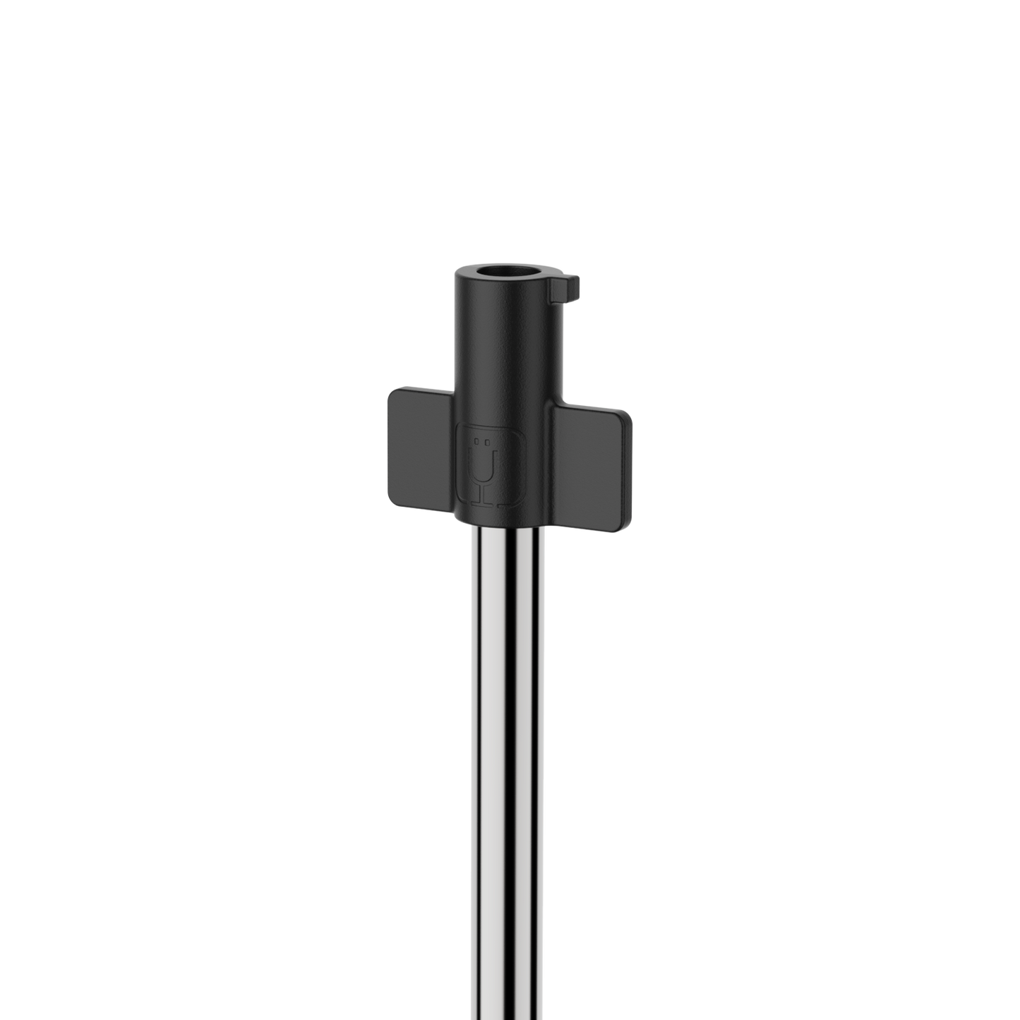 straws-i4 Resa-ColdKey-Straw-MatteBlack.png