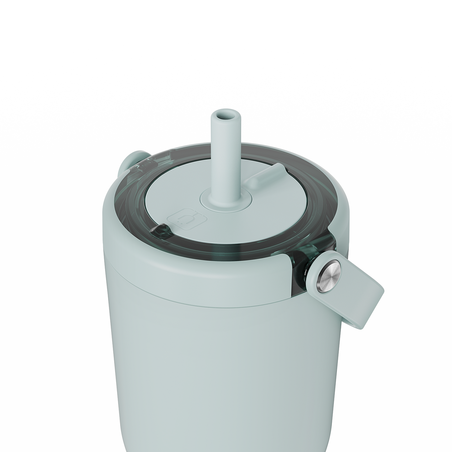 resa-35oz-s8 Resa-Lid-Blue-Agave-Closed.png