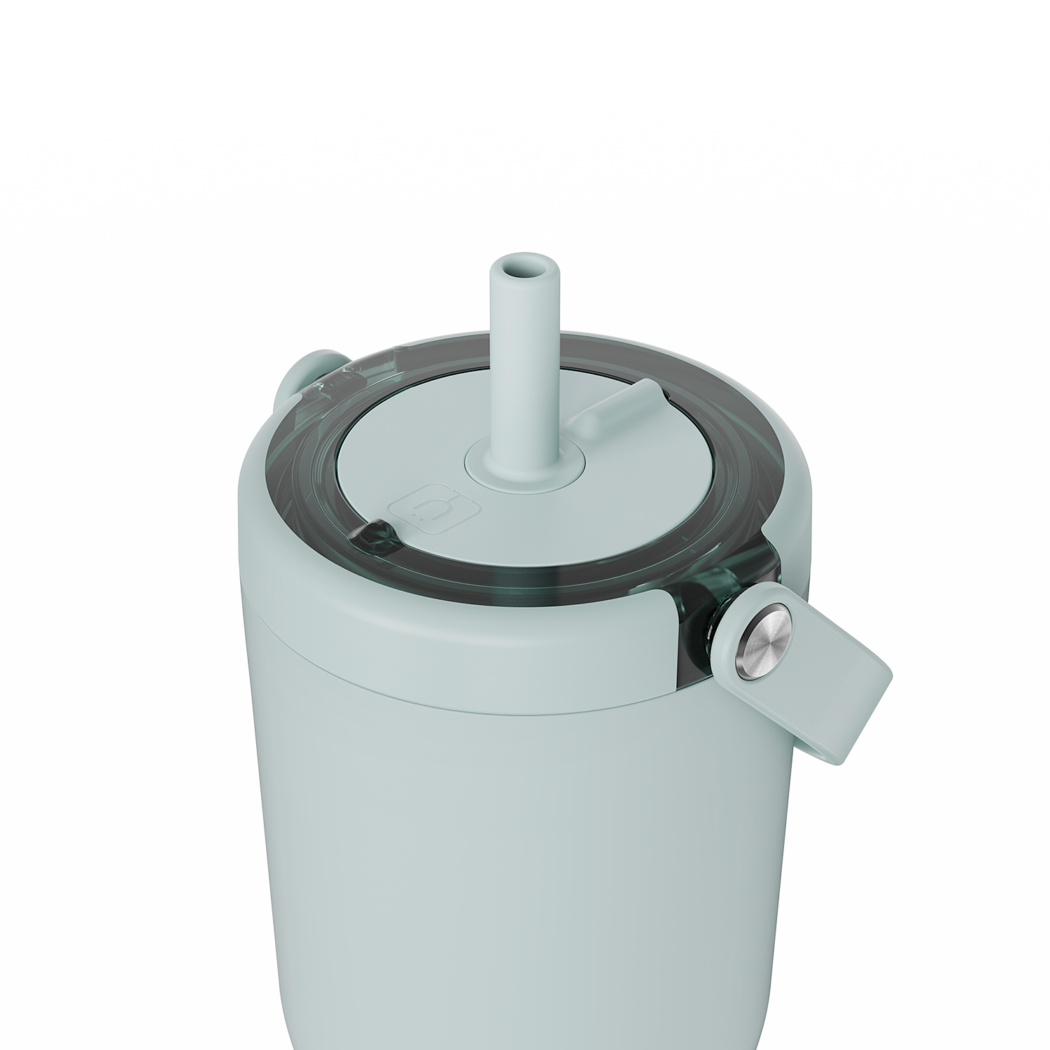 resa-35oz-s8 Resa-Lid-Blue-Agave-Closed.png