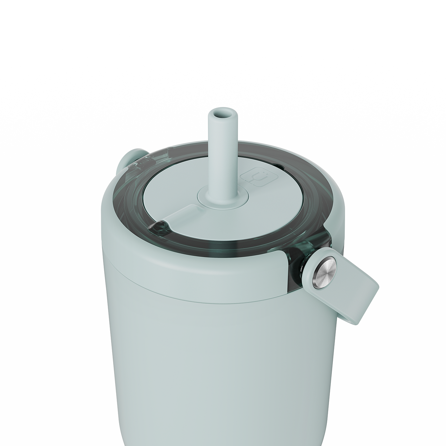 resa-35oz-s8 Resa-Lid-Blue-Agave-Open.png