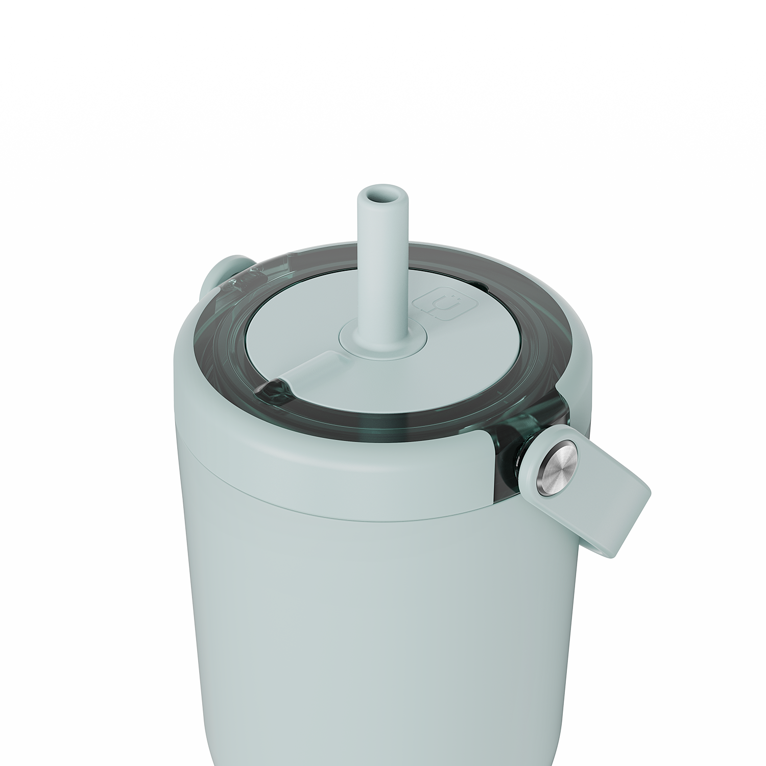resa-35oz-s8 Resa-Lid-Blue-Agave-Open.png