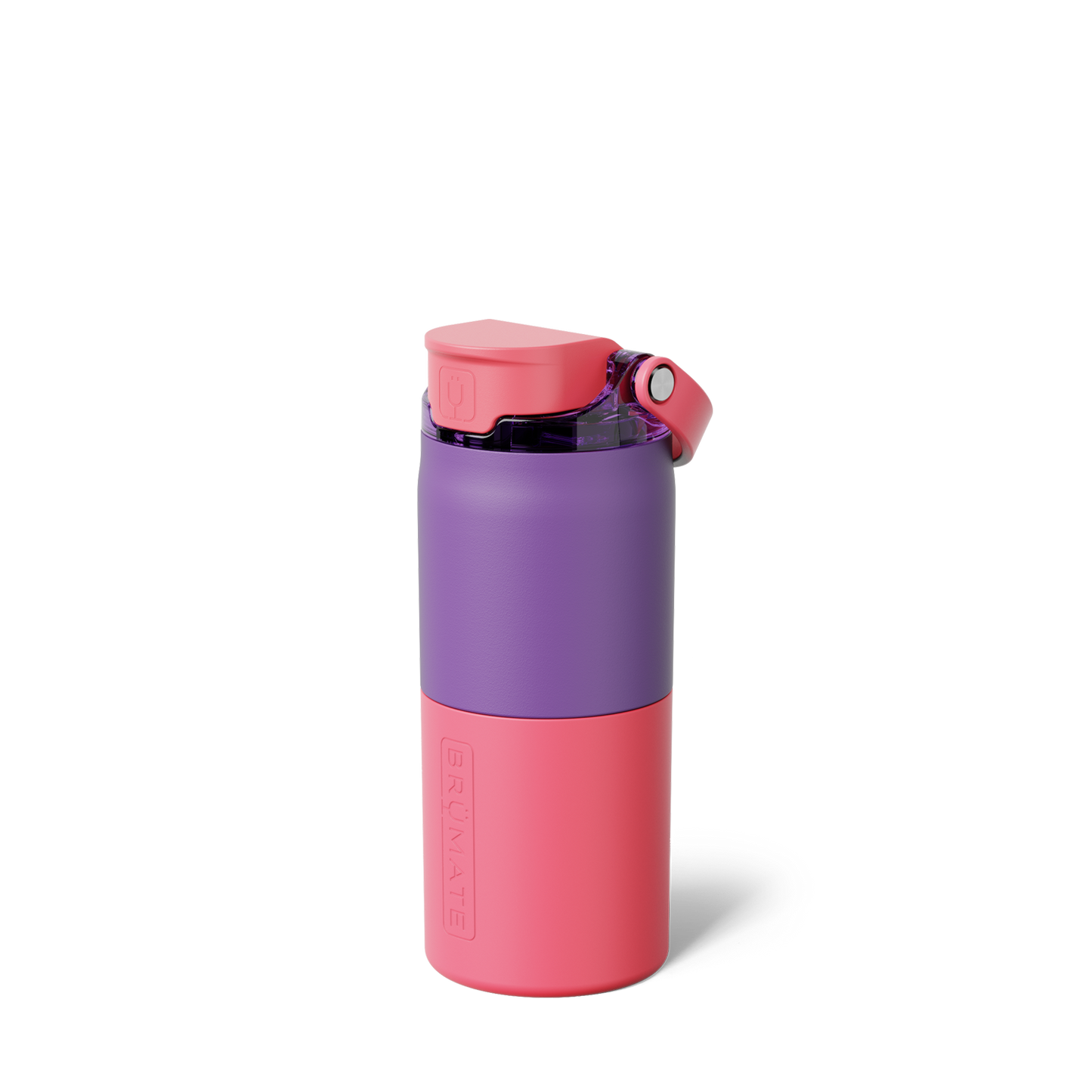 rise-18oz-j8 Rise-18-Aurora.png