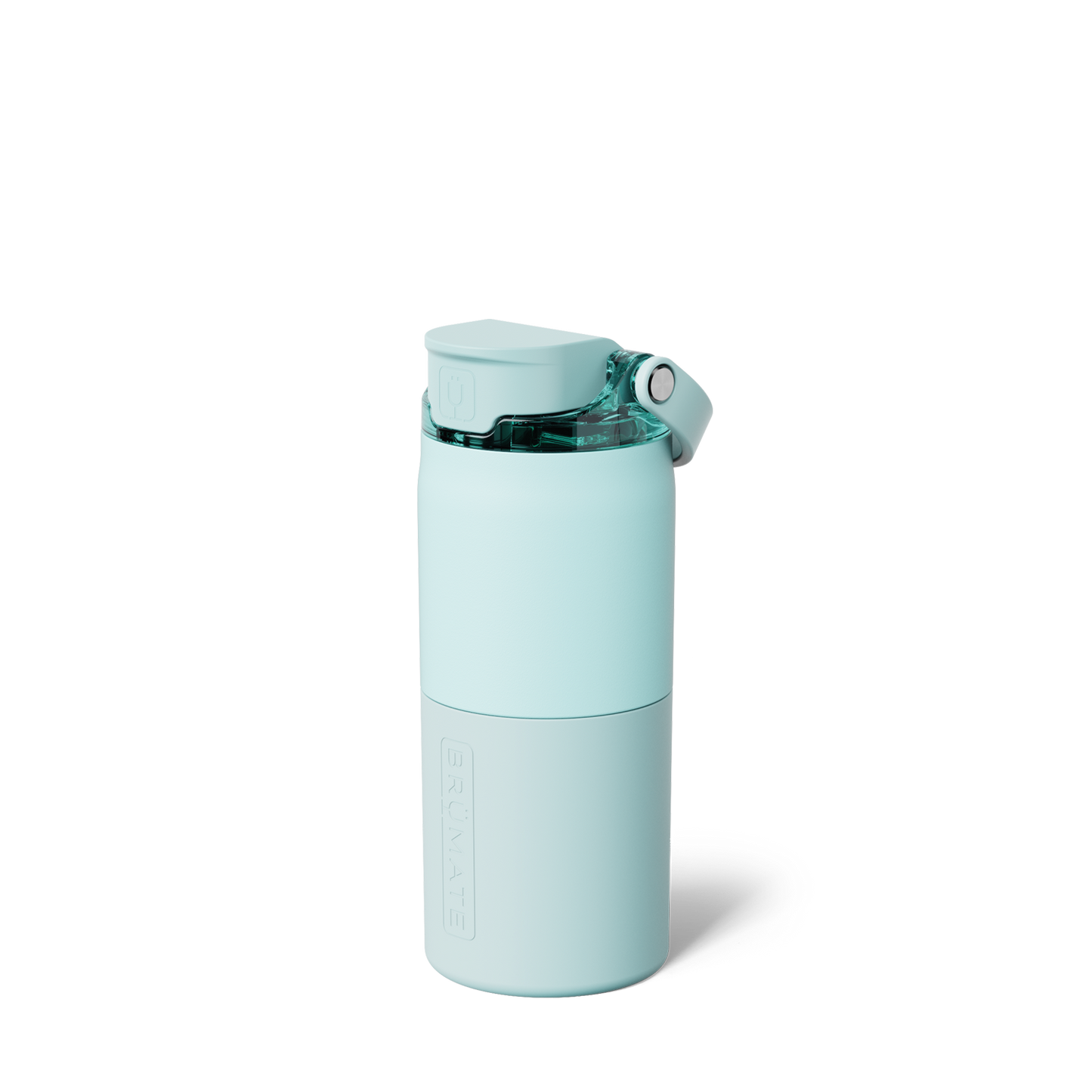 rise-18oz-j8 Rise-18-BlueAgave.png