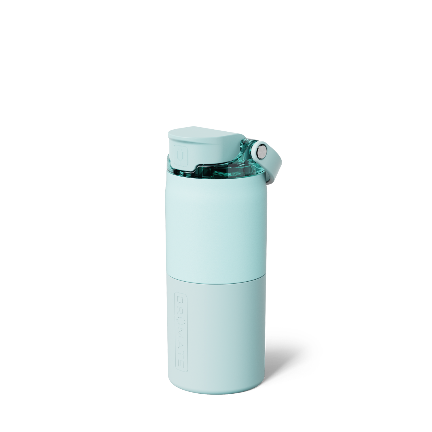 rise-18oz-j8 Rise-18-BlueAgave.png