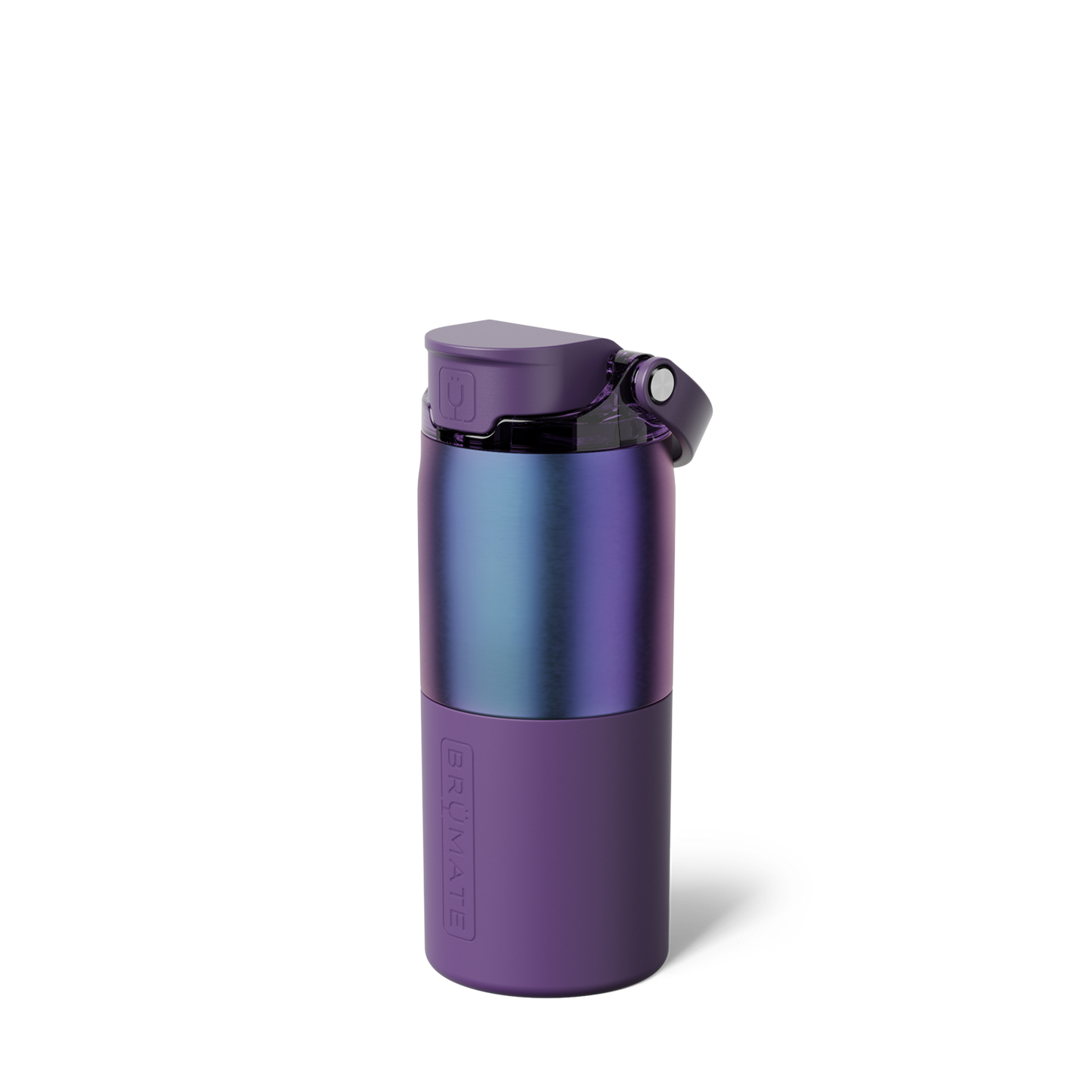 rise-18oz-j8 Rise-18-DarkAura.png