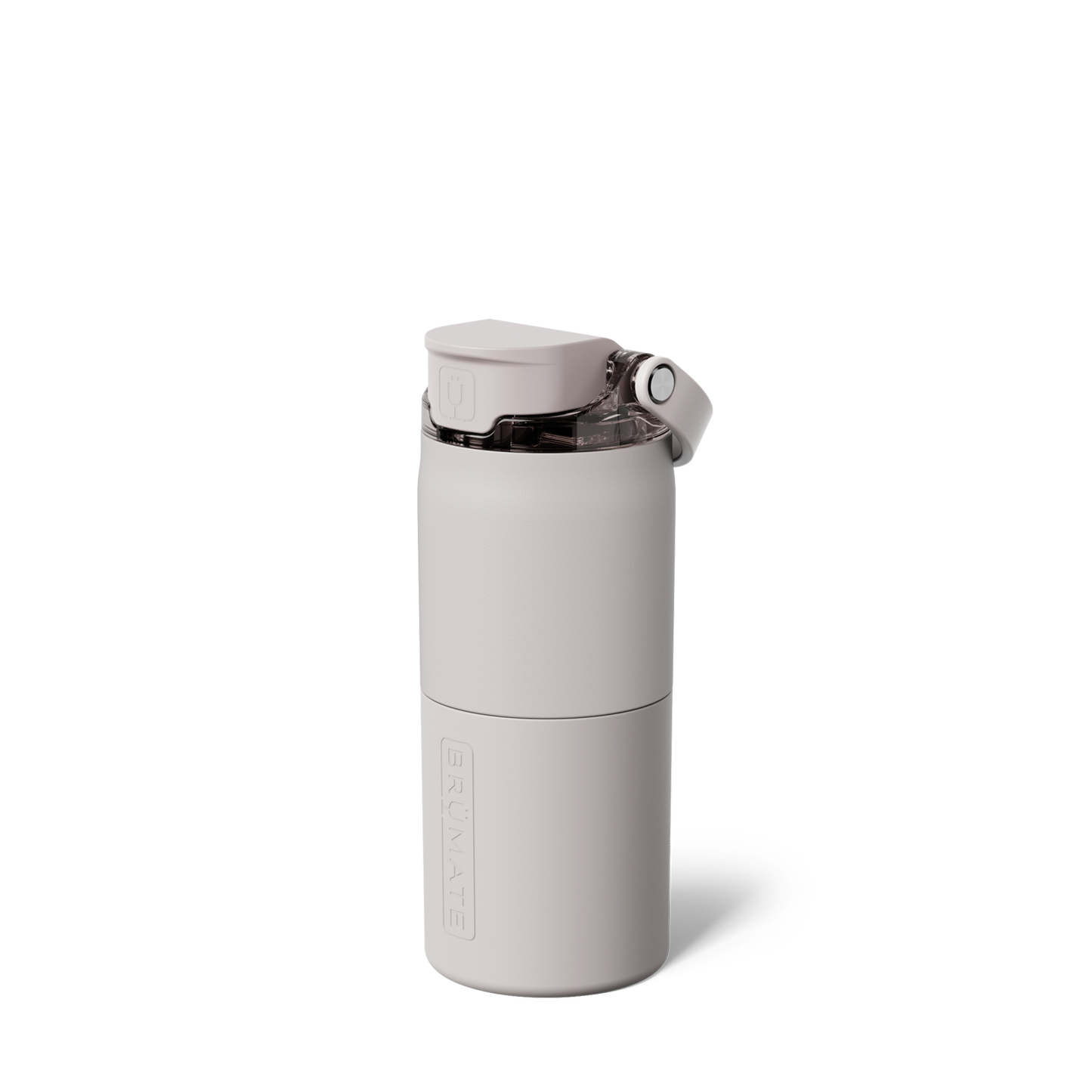 rise-18oz-j8 Rise-18-Dune.png