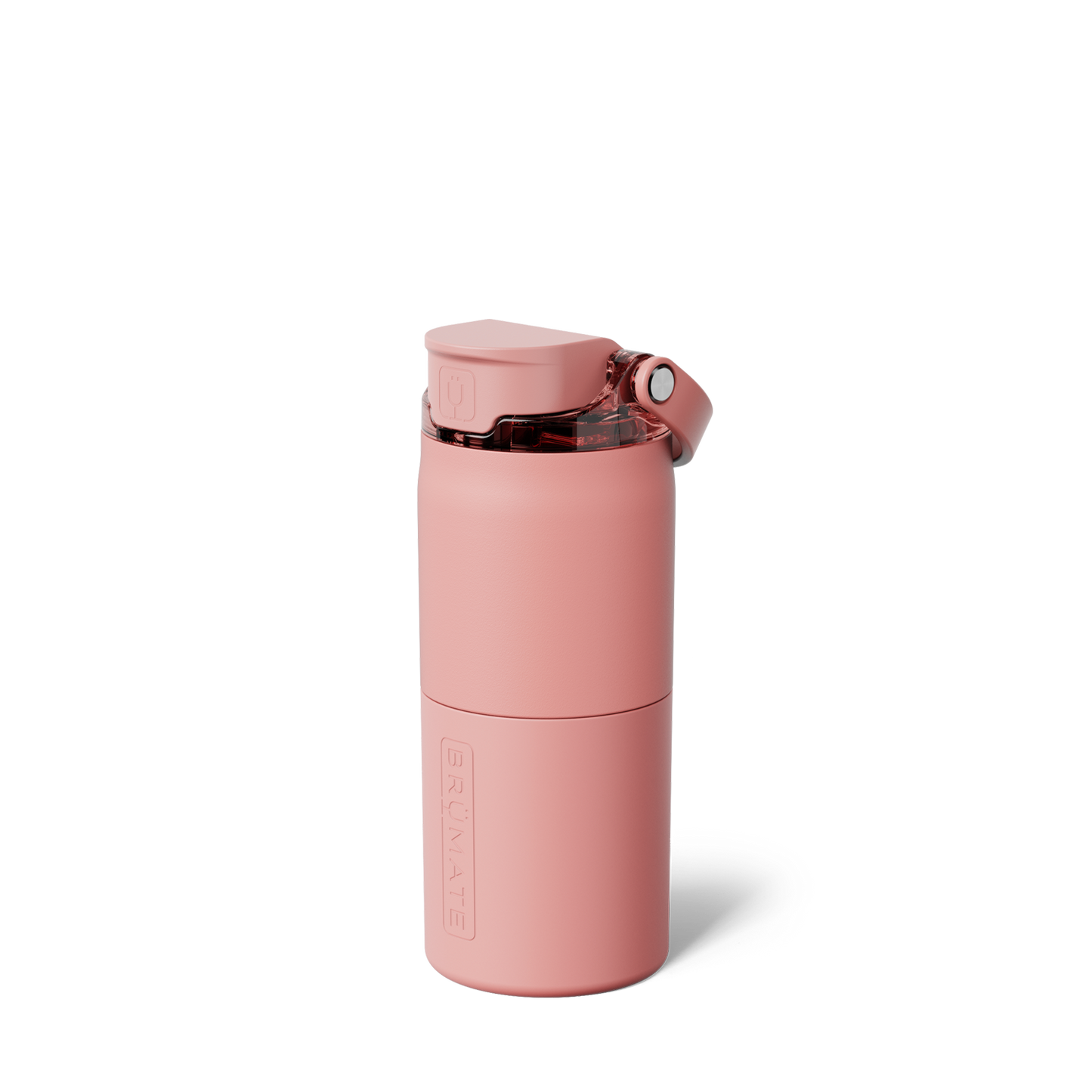rise-18oz-j8 Rise-18-Guava.png