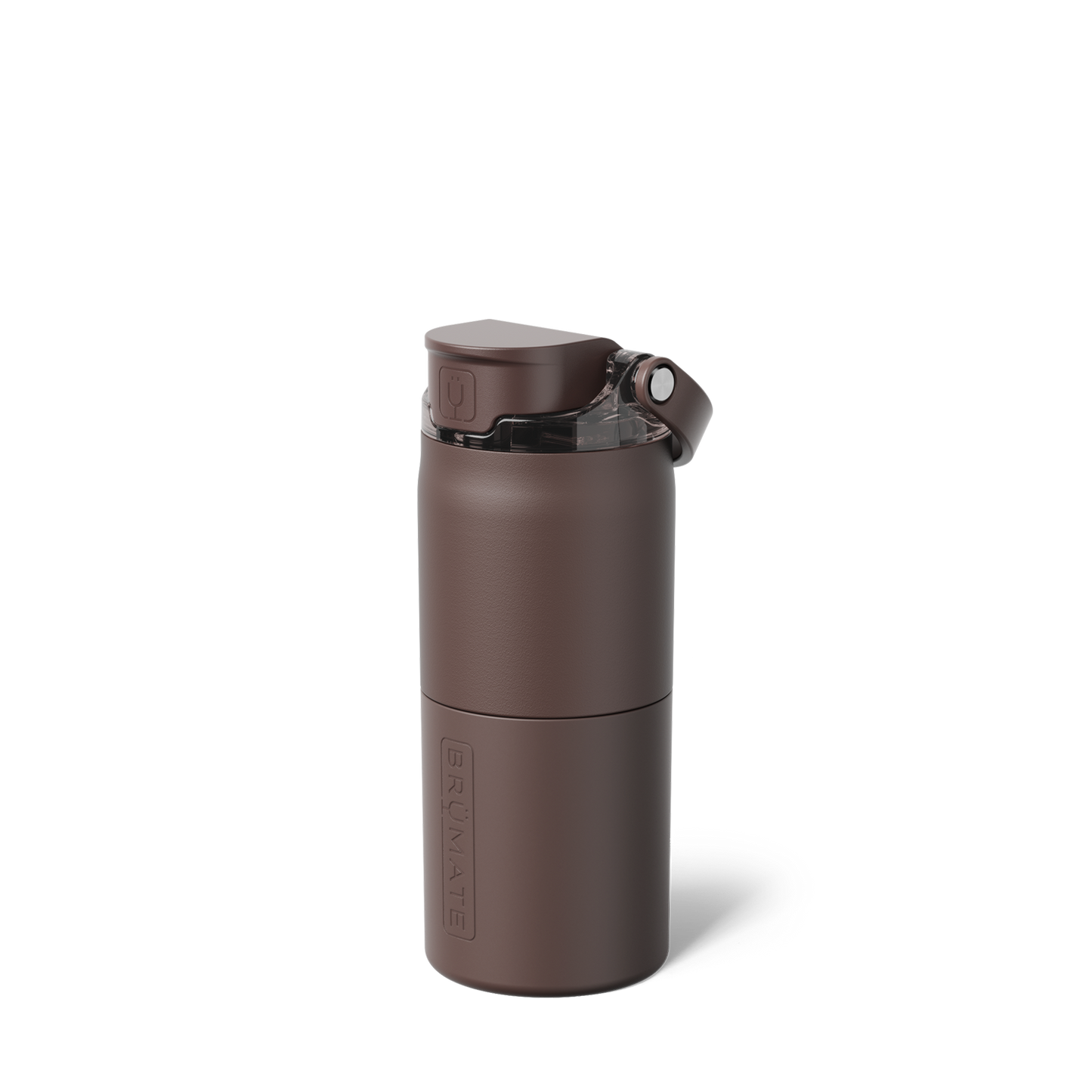 rise-18oz-j8 Rise-18-Java.png