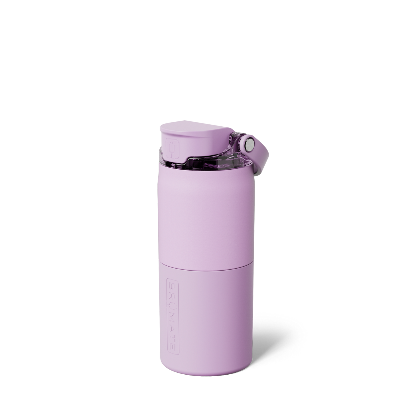 rise-18oz-j8 Rise-18-Lavender.png