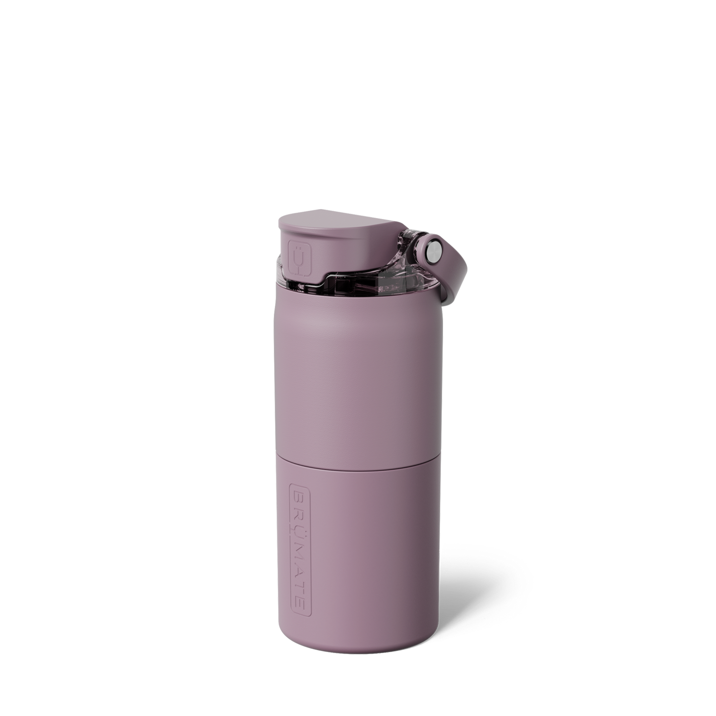 rise-18oz-j8 Rise-18-LilacDusk.png