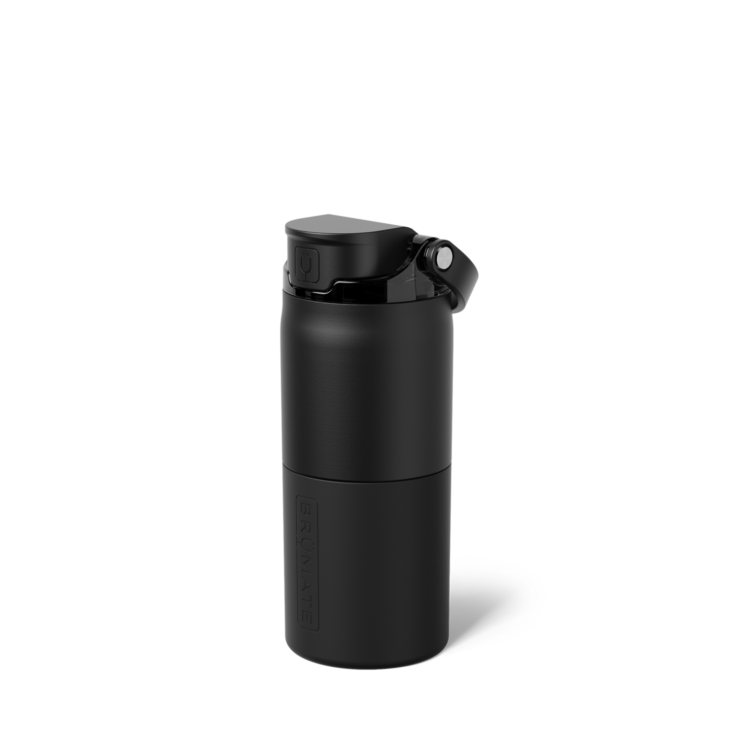 rise-18oz-j8 Rise-18-MatteBlack.png